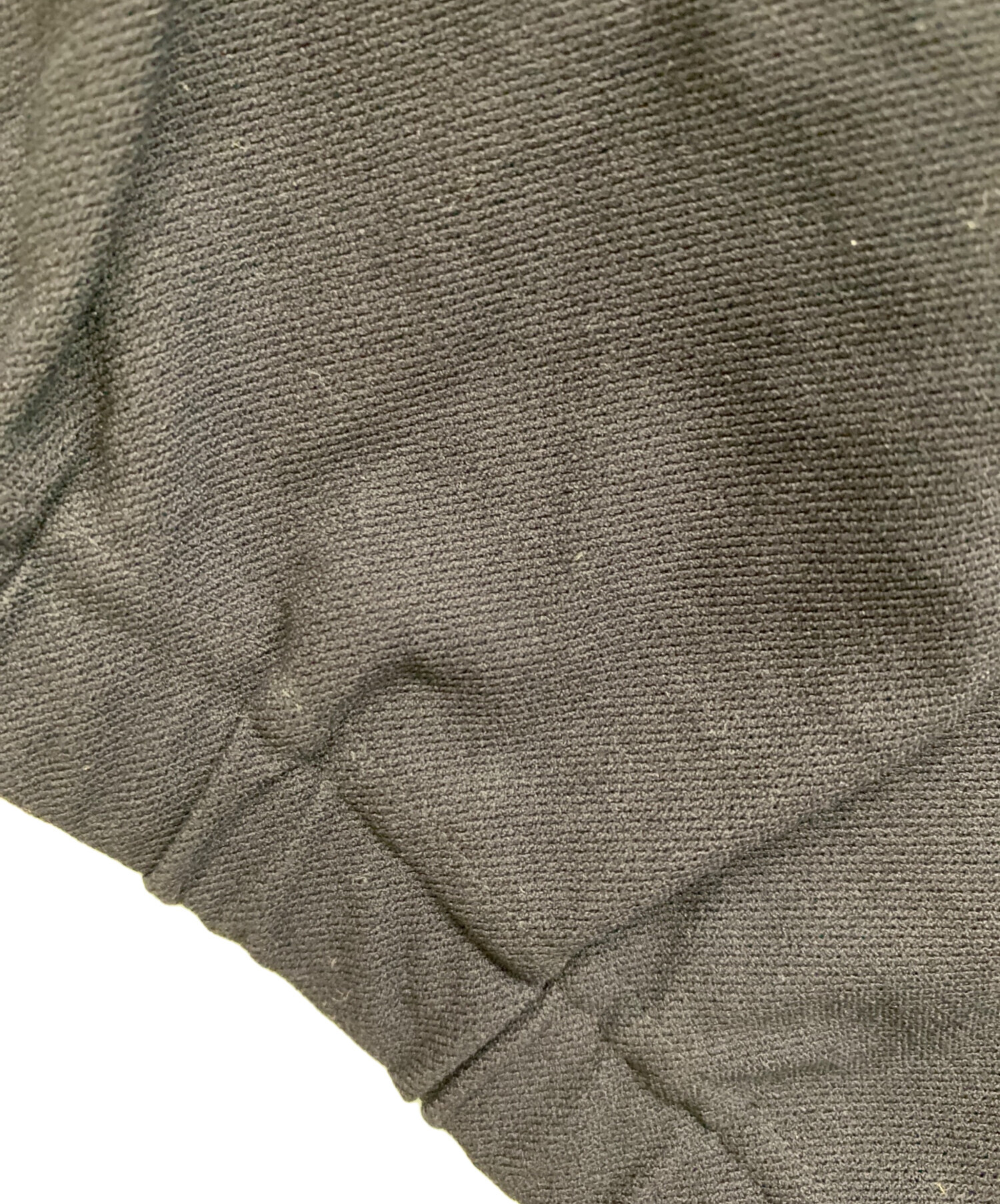 中古・古着通販】DAIWA PIER39 (ダイワ ピア39) ENNOY (エンノイ) TECH