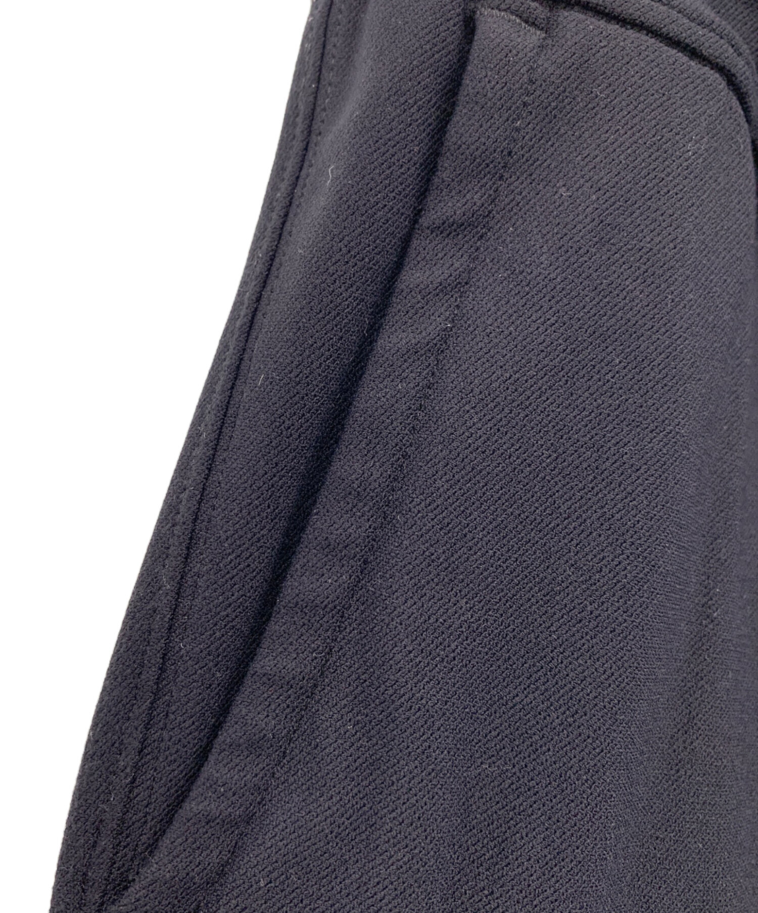 ennoy × daiwapier39 パンツXLサイズ ennoy × daiwapier39 パンツXLサイズ