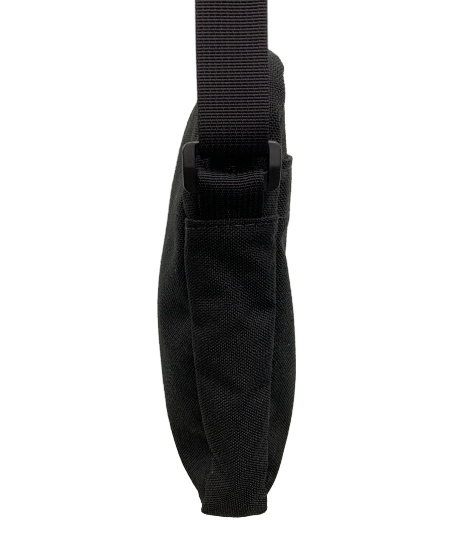 中古・古着通販】The Ennoy Professional (ザ エンノイ