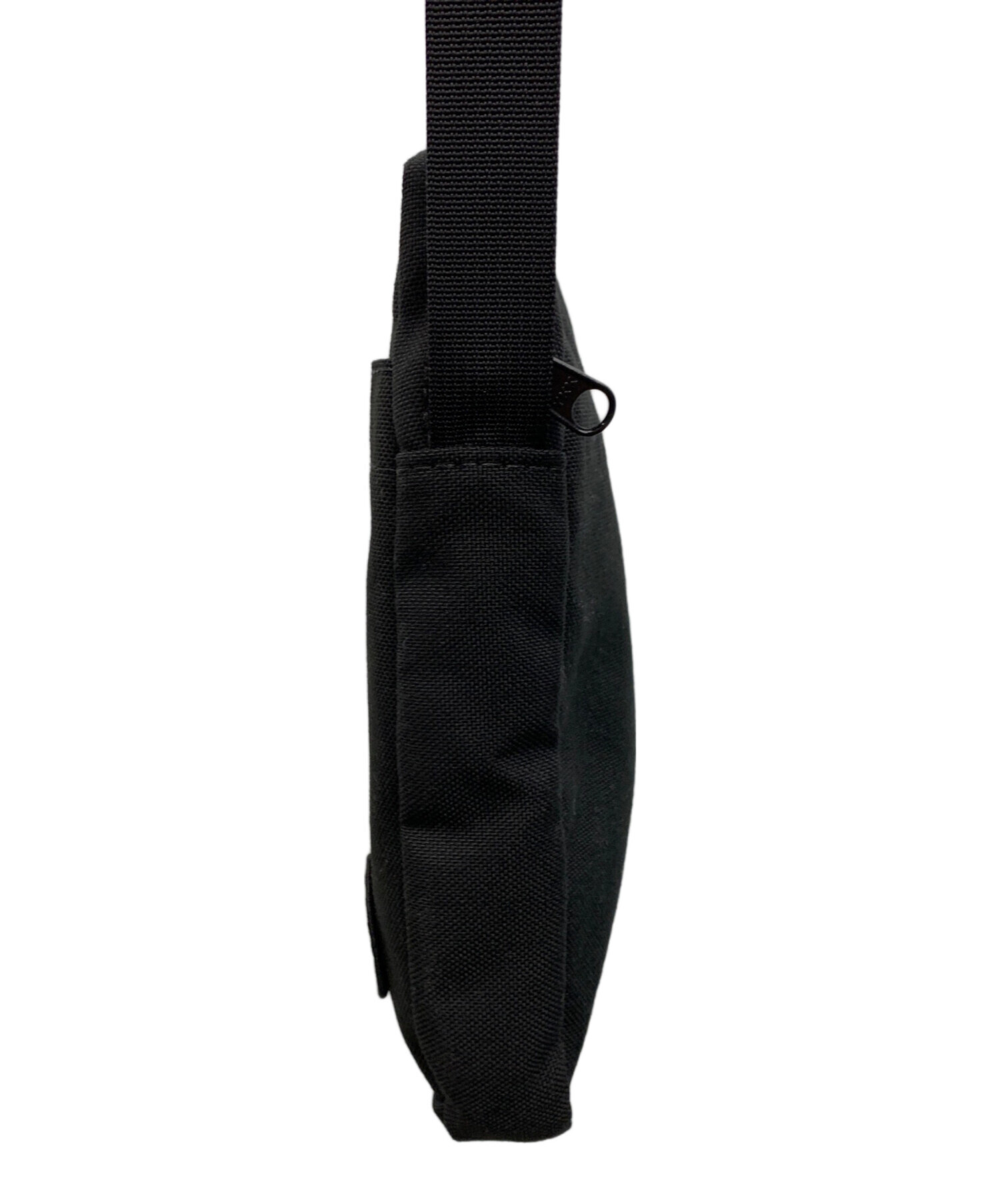 中古・古着通販】The Ennoy Professional (ザ エンノイ