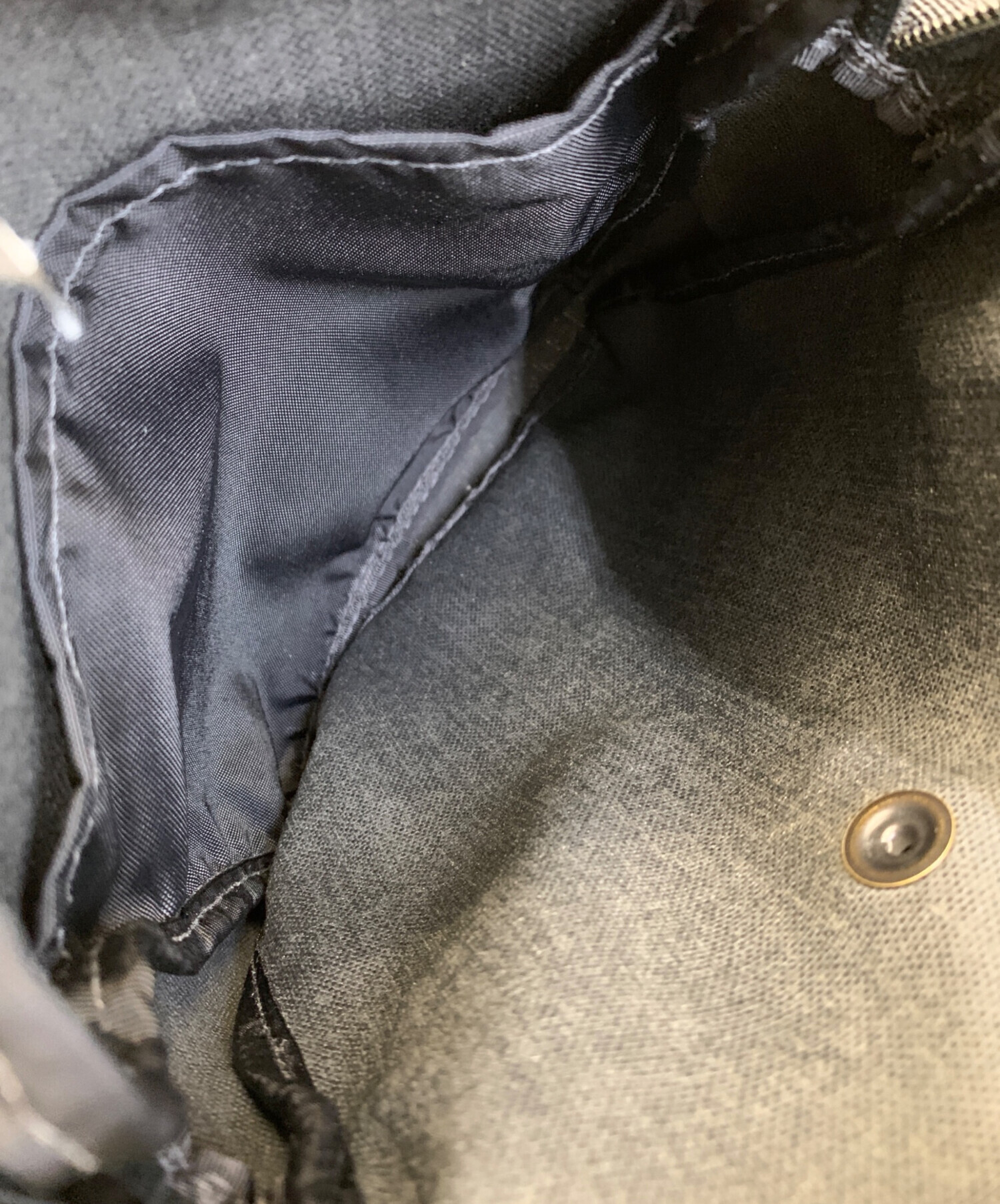 中古・古着通販】The Ennoy Professional (ザ エンノイ