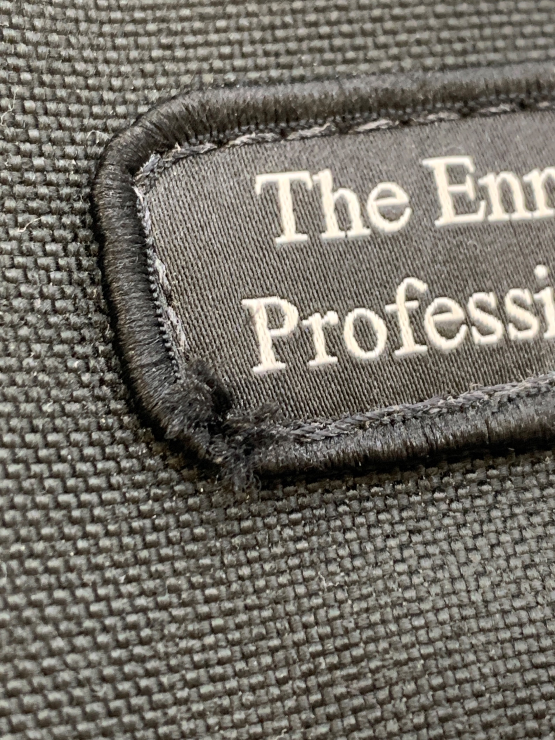 中古・古着通販】The Ennoy Professional (ザ エンノイ