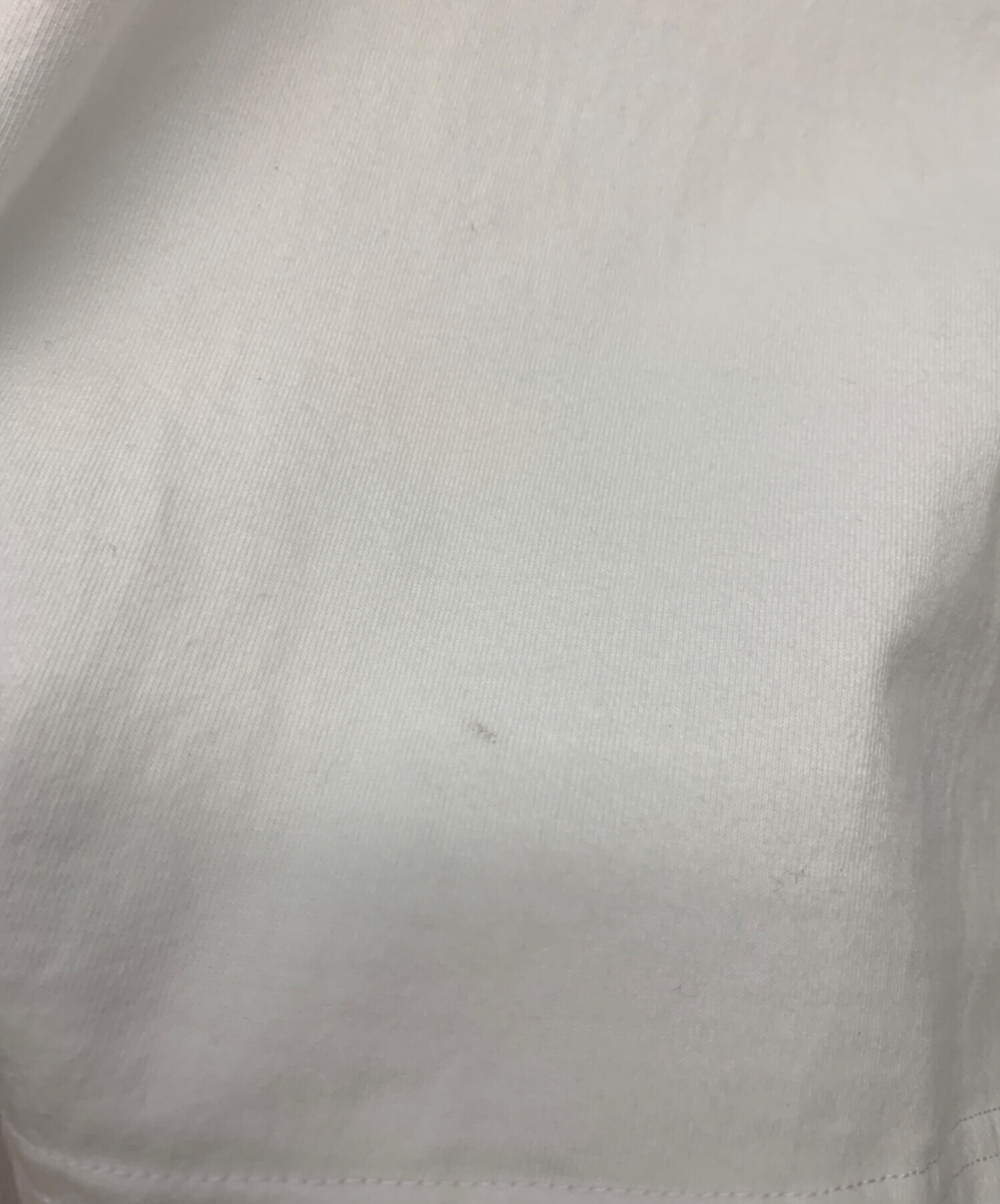 中古・古着通販】THE ENNOY PROFESSIONAL (ザ エンノイ