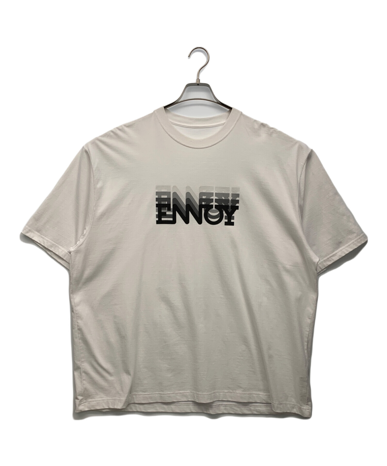 中古・古着通販】THE ENNOY PROFESSIONAL (ザ エンノイ