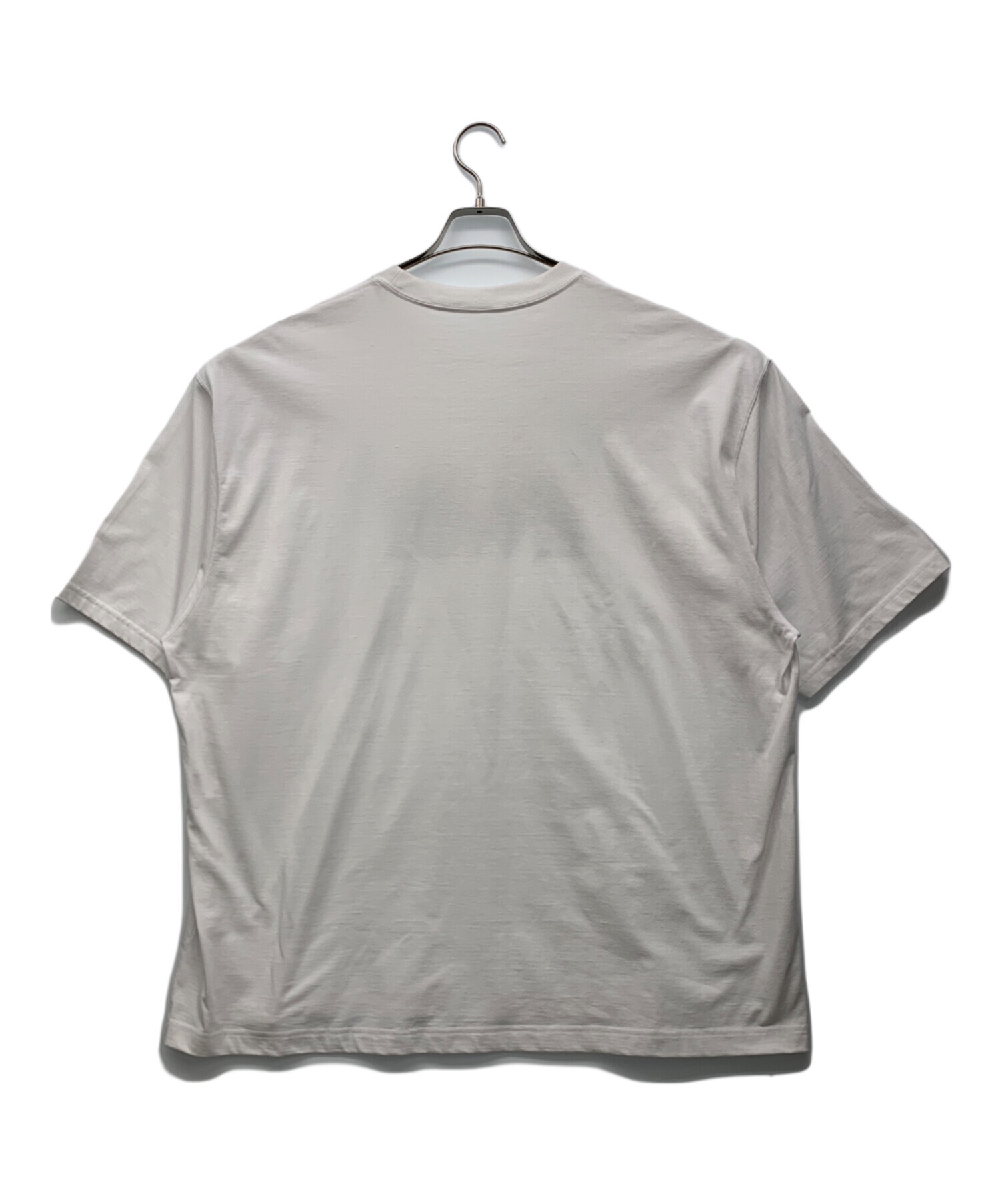中古・古着通販】THE ENNOY PROFESSIONAL (ザ エンノイ