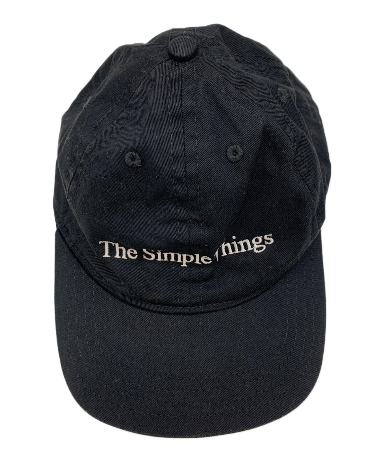 中古・古着通販】THE ENNOY PROFESSIONAL (ザ エンノイ