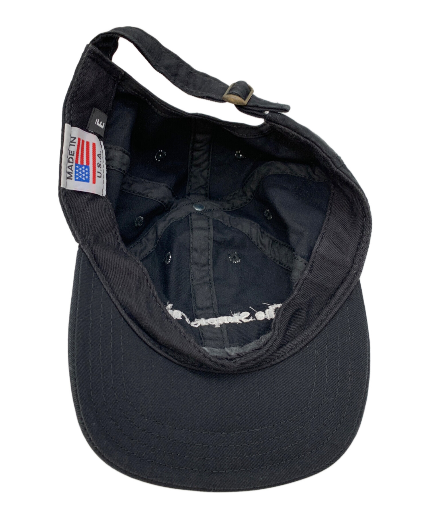 中古・古着通販】THE ENNOY PROFESSIONAL (ザ エンノイ