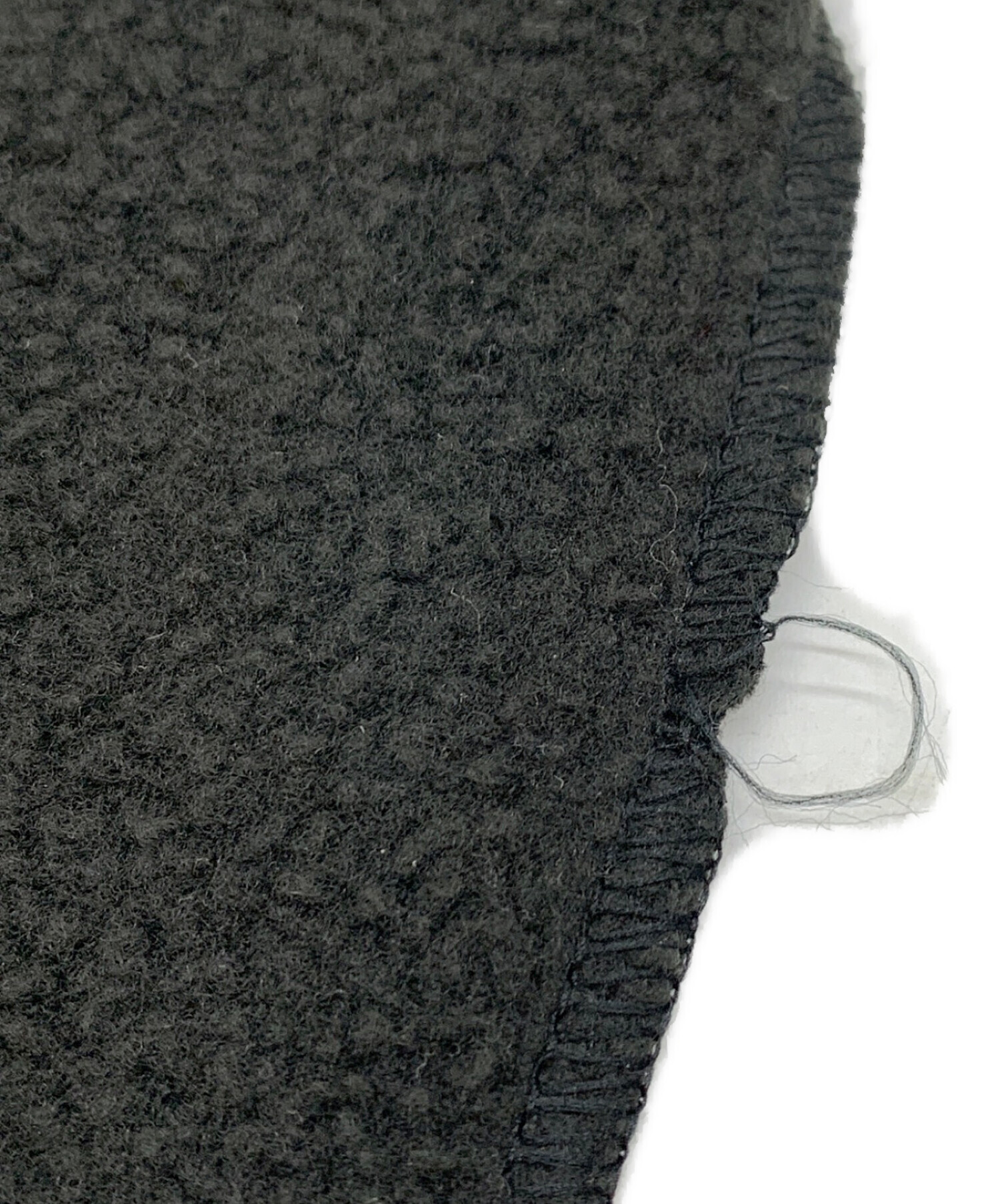 中古・古着通販】THE ENNOY PROFESSIONAL (ザ エンノイ