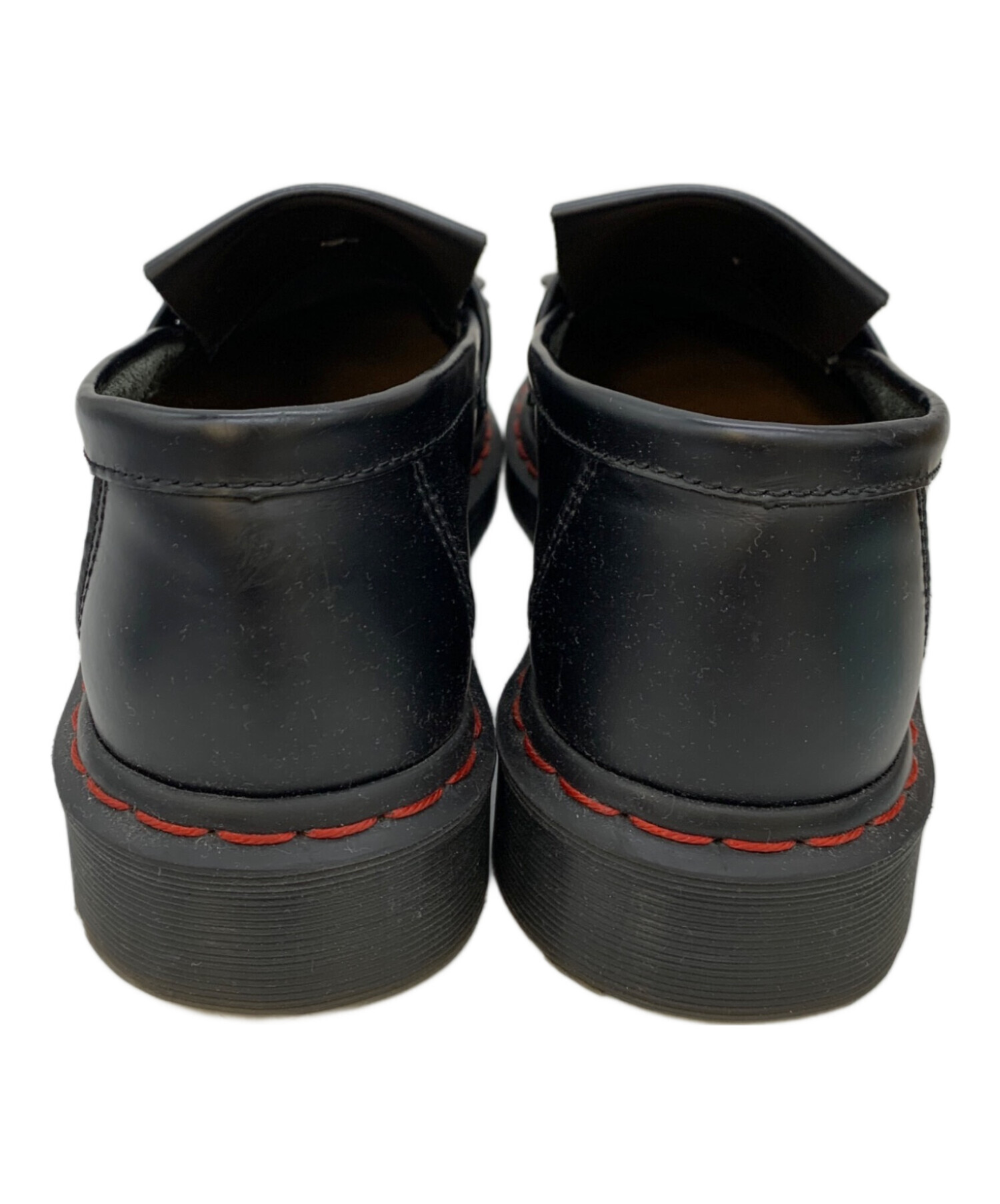中古・古着通販】Dr.Martens (ドクターマーチン) The who (ザ・フー