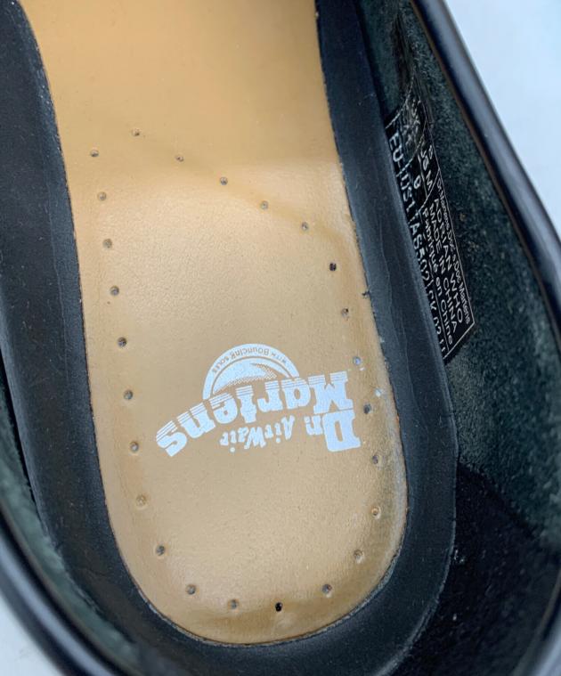 中古・古着通販】Dr.Martens (ドクターマーチン) The who (ザ・フー