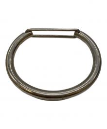 メンズ、アクセサリー、バングル/ブレスレット/アンクレット