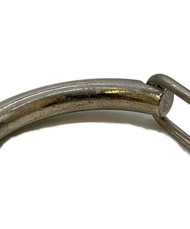 中古・古着通販】UNDERCOVER (アンダーカバー) カラビナ