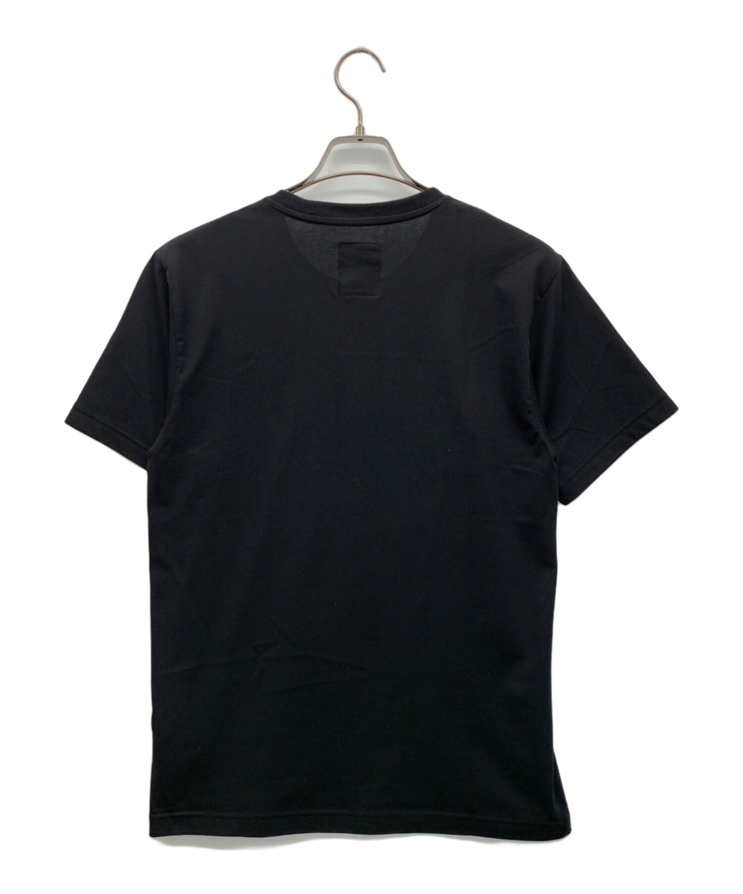 中古・古着通販】adidas (アディダス) NEIGHBORHOOD (ネイバーフッド 
