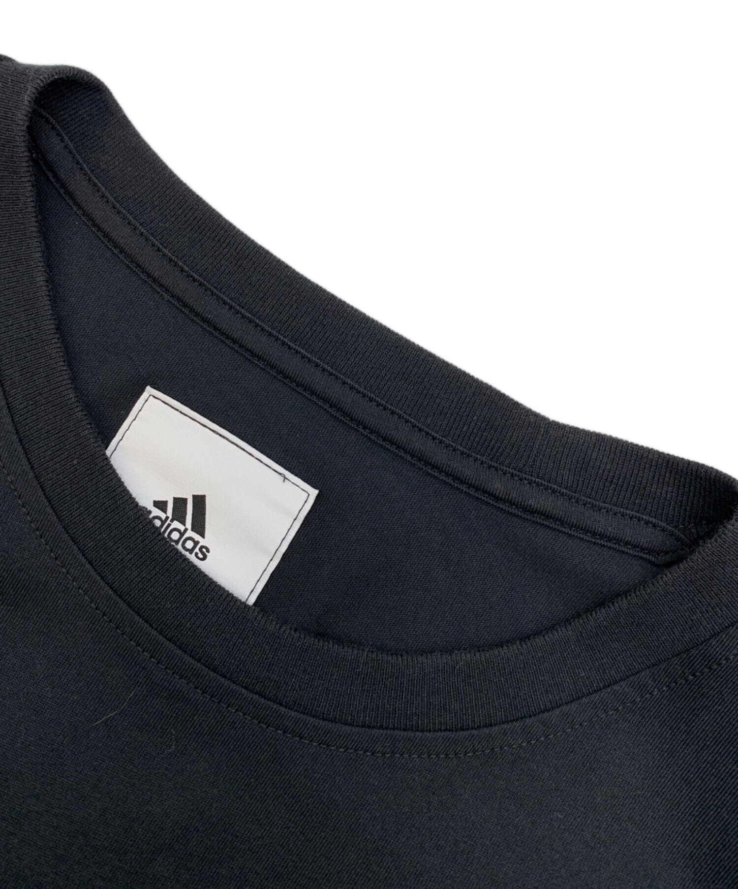 中古・古着通販】adidas (アディダス) NEIGHBORHOOD (ネイバーフッド 