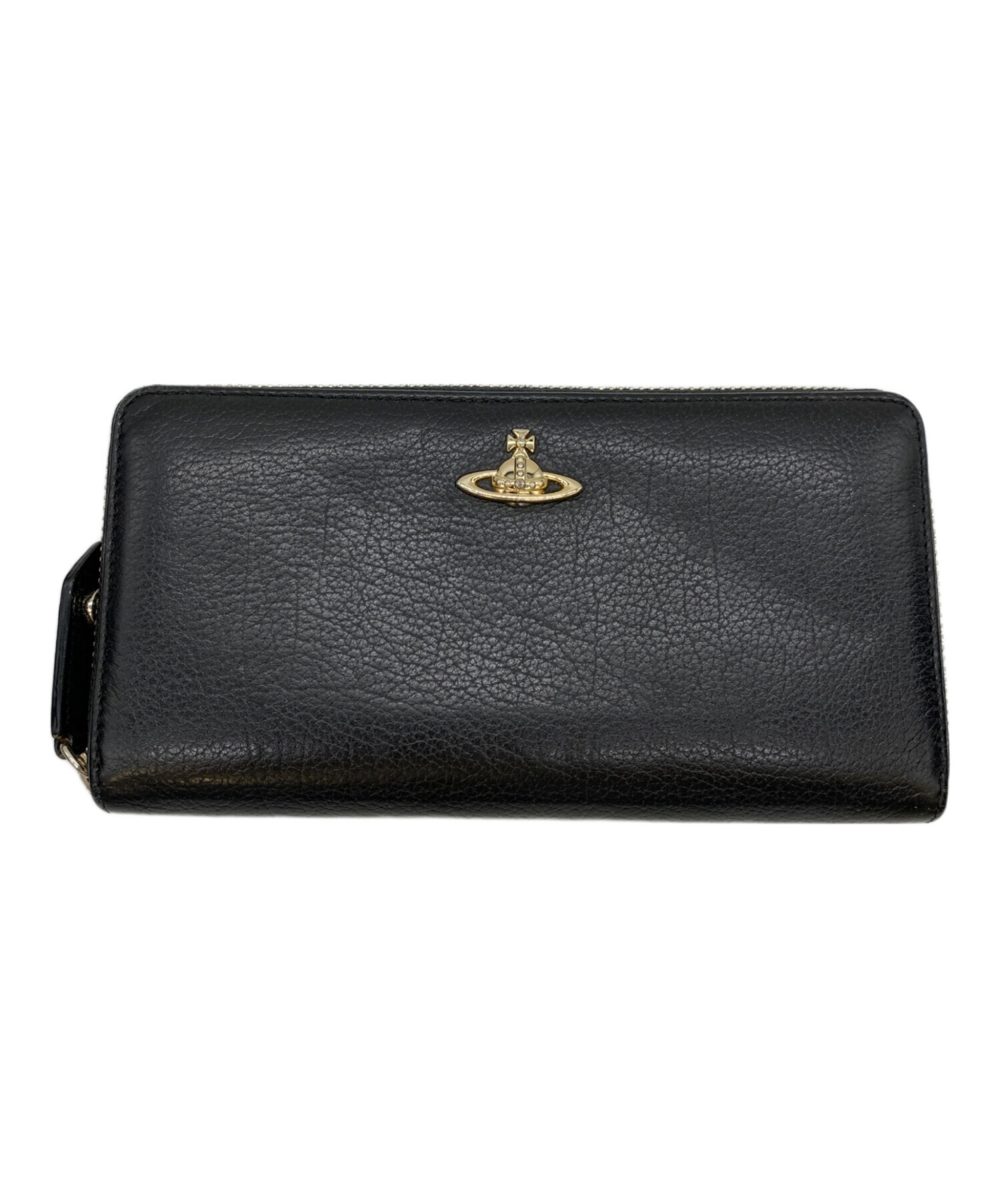 中古・古着通販】Vivienne Westwood (ヴィヴィアンウエストウッド) 長