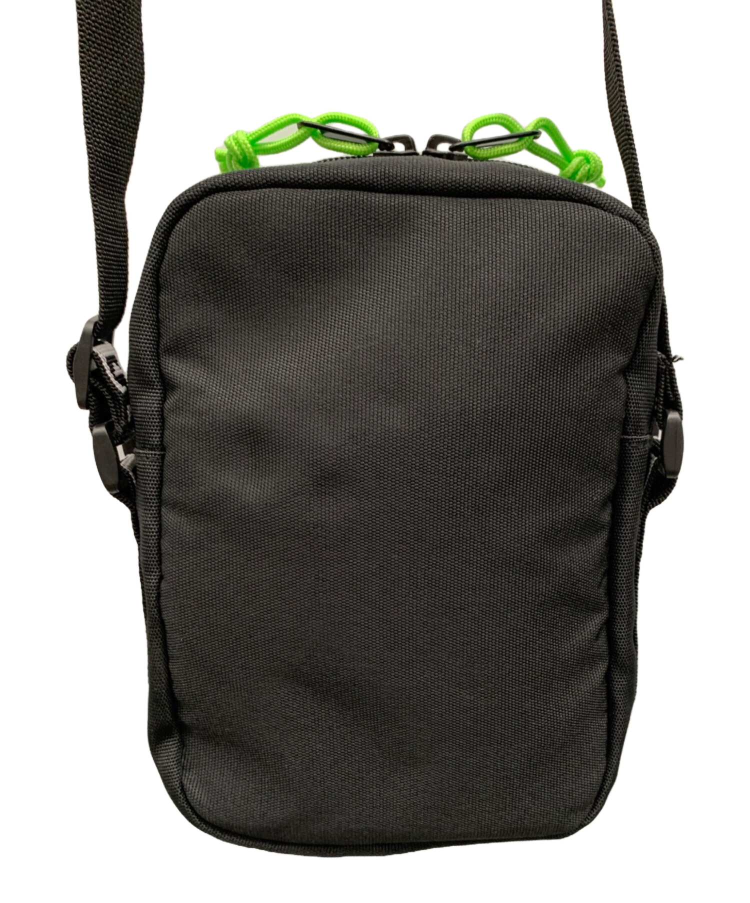 中古・古着通販】Mrs.GREEN APPLE (Mrs.GREEN APPLE) Mrs.GREEN APPLE