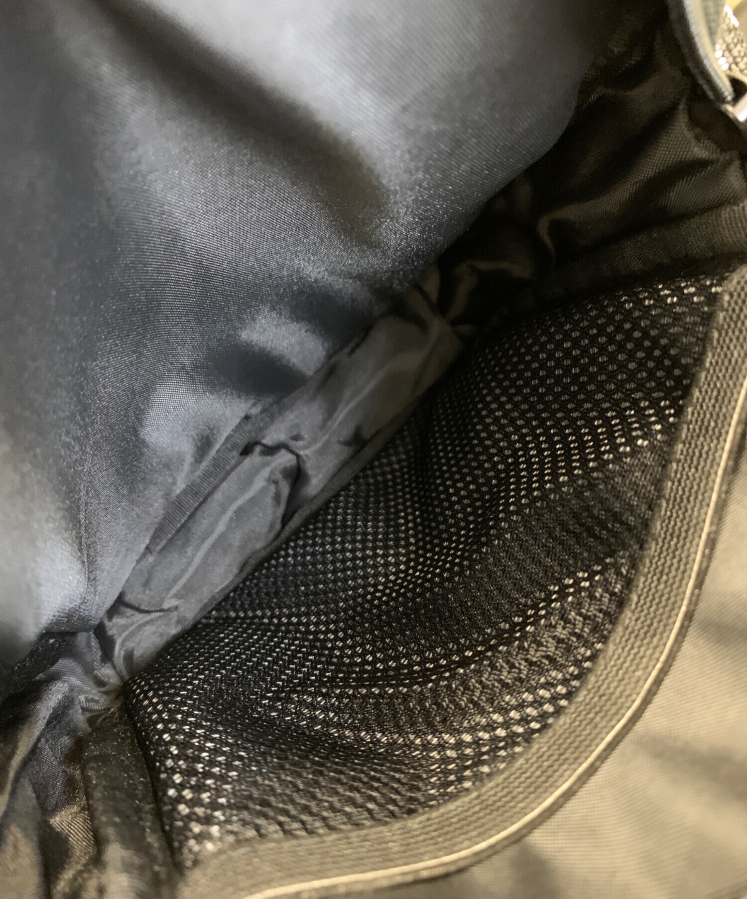 中古・古着通販】Mrs.GREEN APPLE (Mrs.GREEN APPLE) Mrs.GREEN APPLE