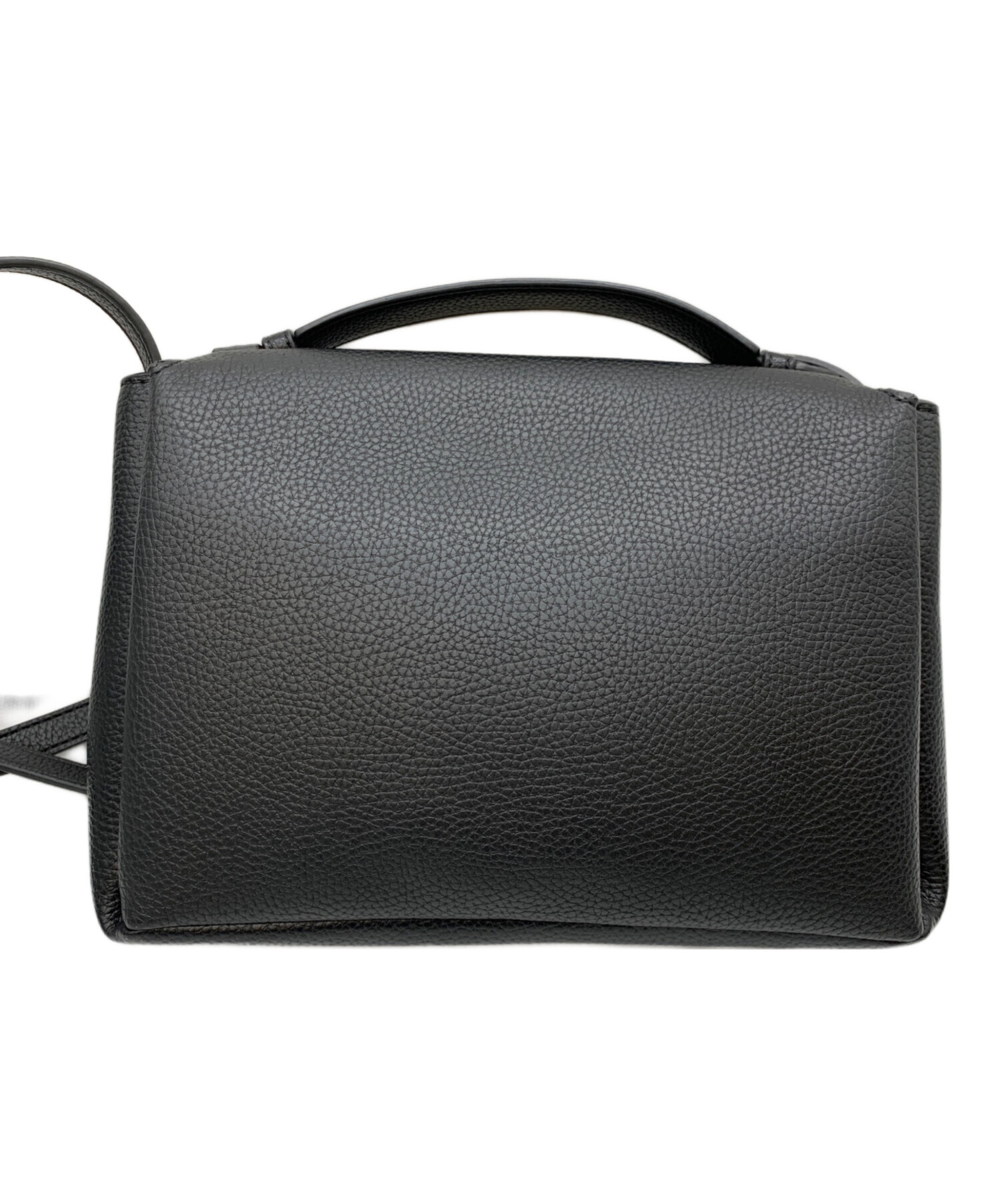 中古・古着通販】Calvin Klein (カルバンクライン) ショルダーバッグ