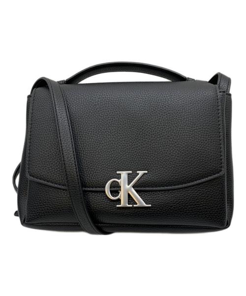 中古 Calvin Klein カルバンクライン CK one 香水 100ml 3本 残量約6割 9割 8割 中古美品メンズ CALVIN KLEIN カルバンクライン