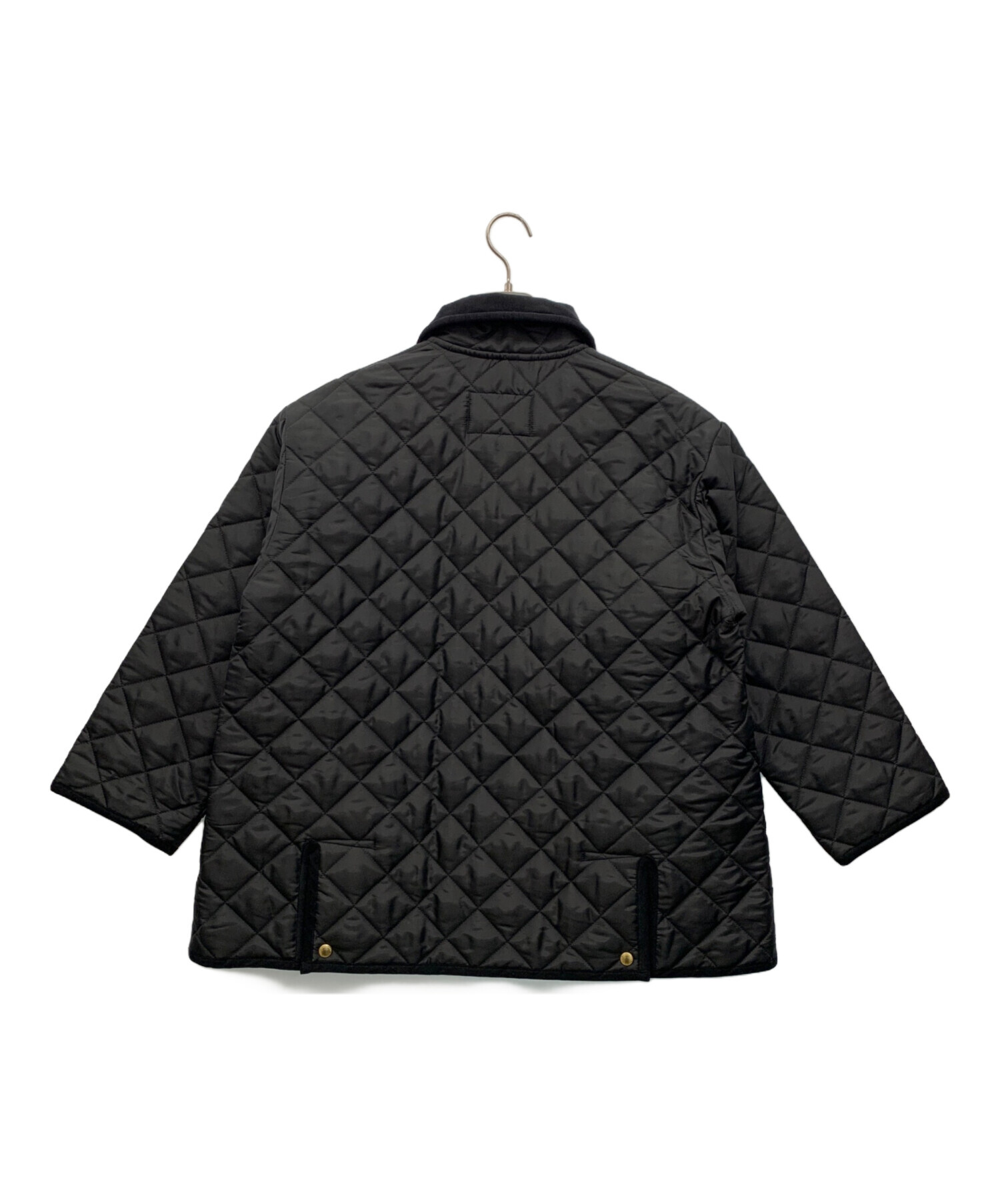 中古・古着通販】Traditional Weatherwear (トラディショナルウェザー 