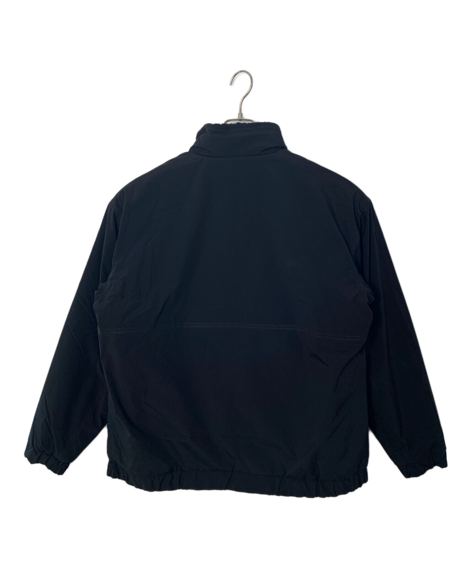 中古・古着通販】Abu Garcia (アブガルシア) Abu Garcia フィッシング