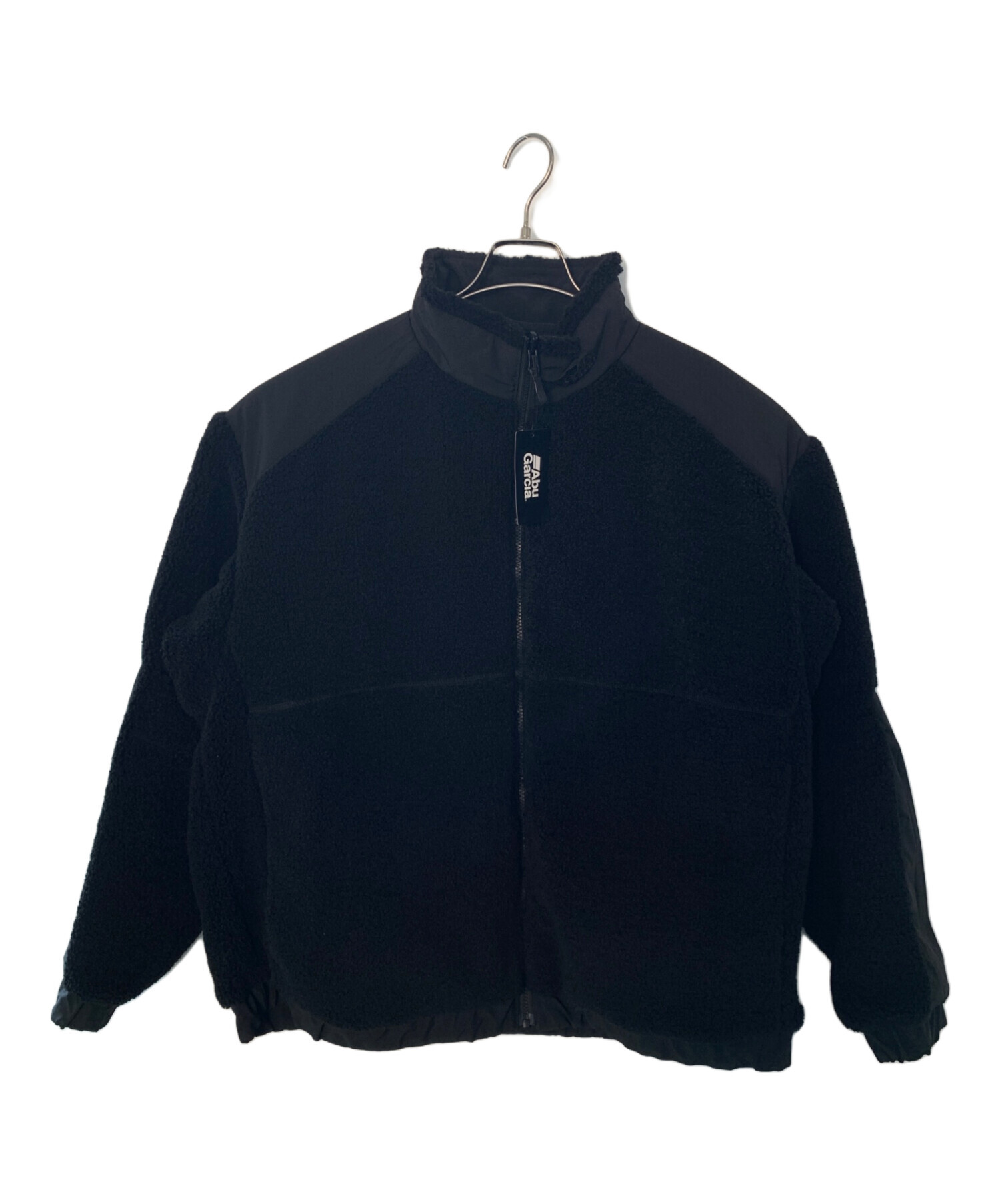 中古・古着通販】Abu Garcia (アブガルシア) Abu Garcia フィッシング