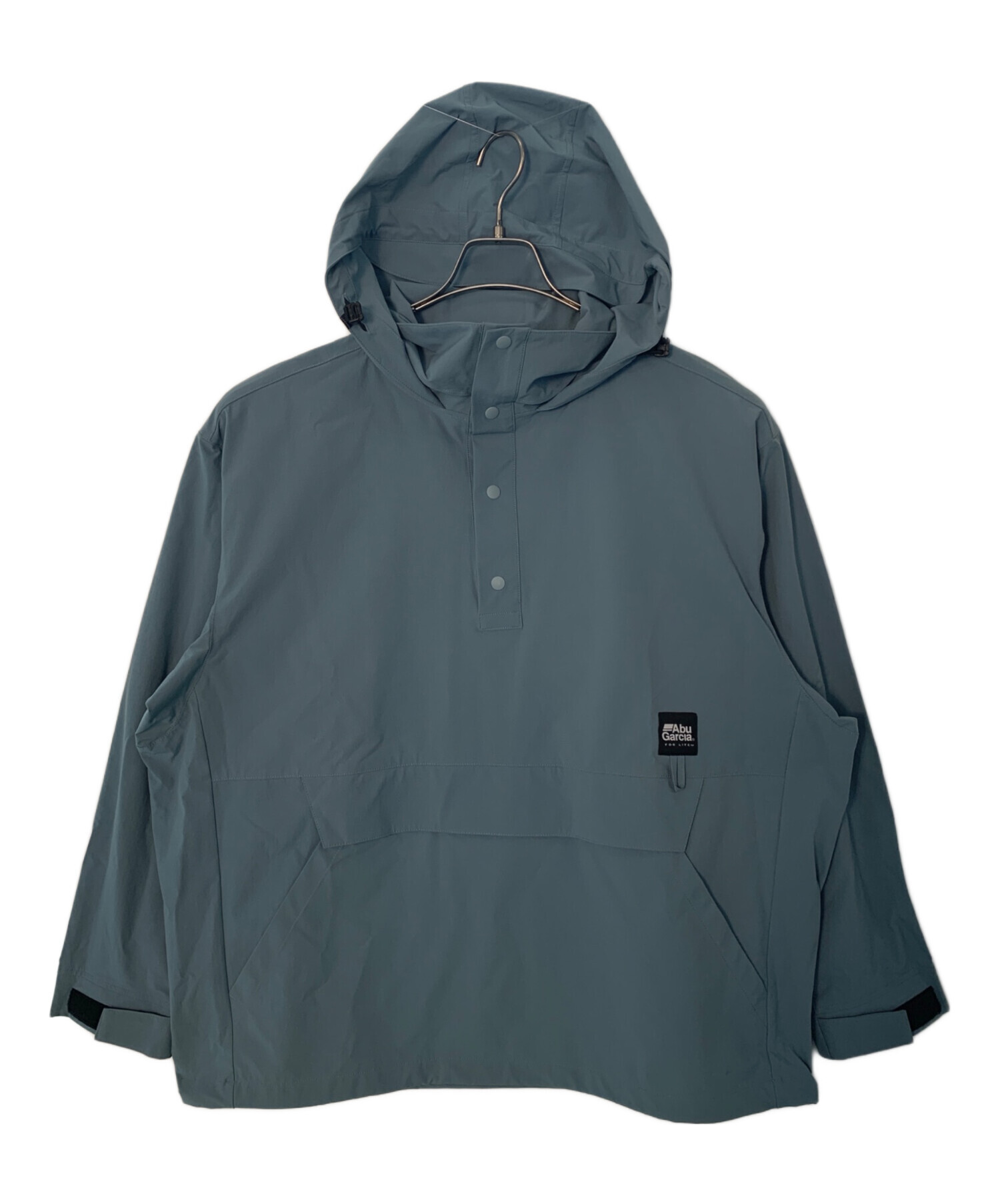 中古・古着通販】Abu Garcia (アブガルシア) Abu Garcia フィッシング