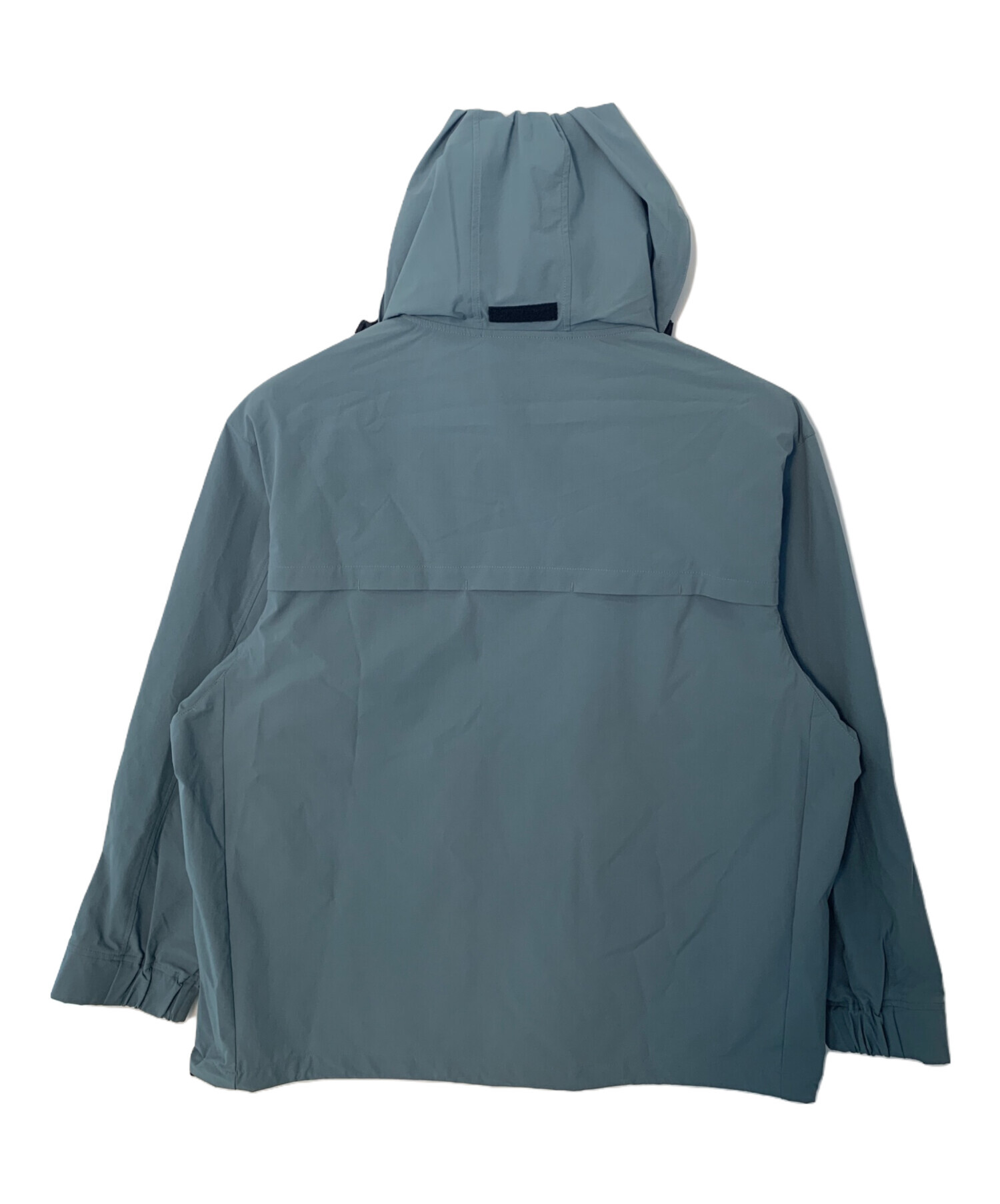 中古・古着通販】Abu Garcia (アブガルシア) Abu Garcia フィッシング
