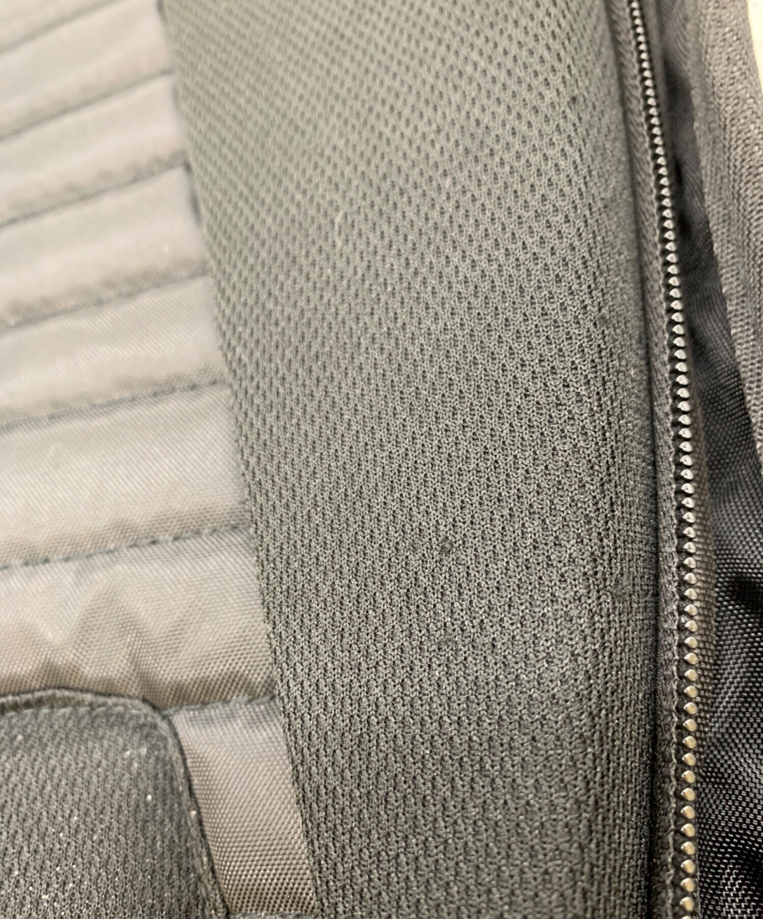 中古・古着通販】OGIO (オジオ) バックパック ブラック｜ブランド 