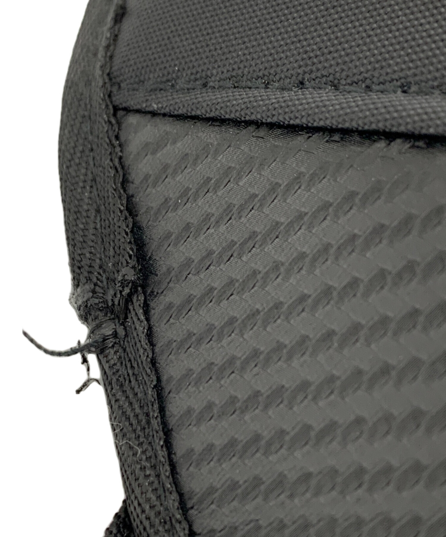 中古・古着通販】OGIO (オジオ) バックパック ブラック｜ブランド