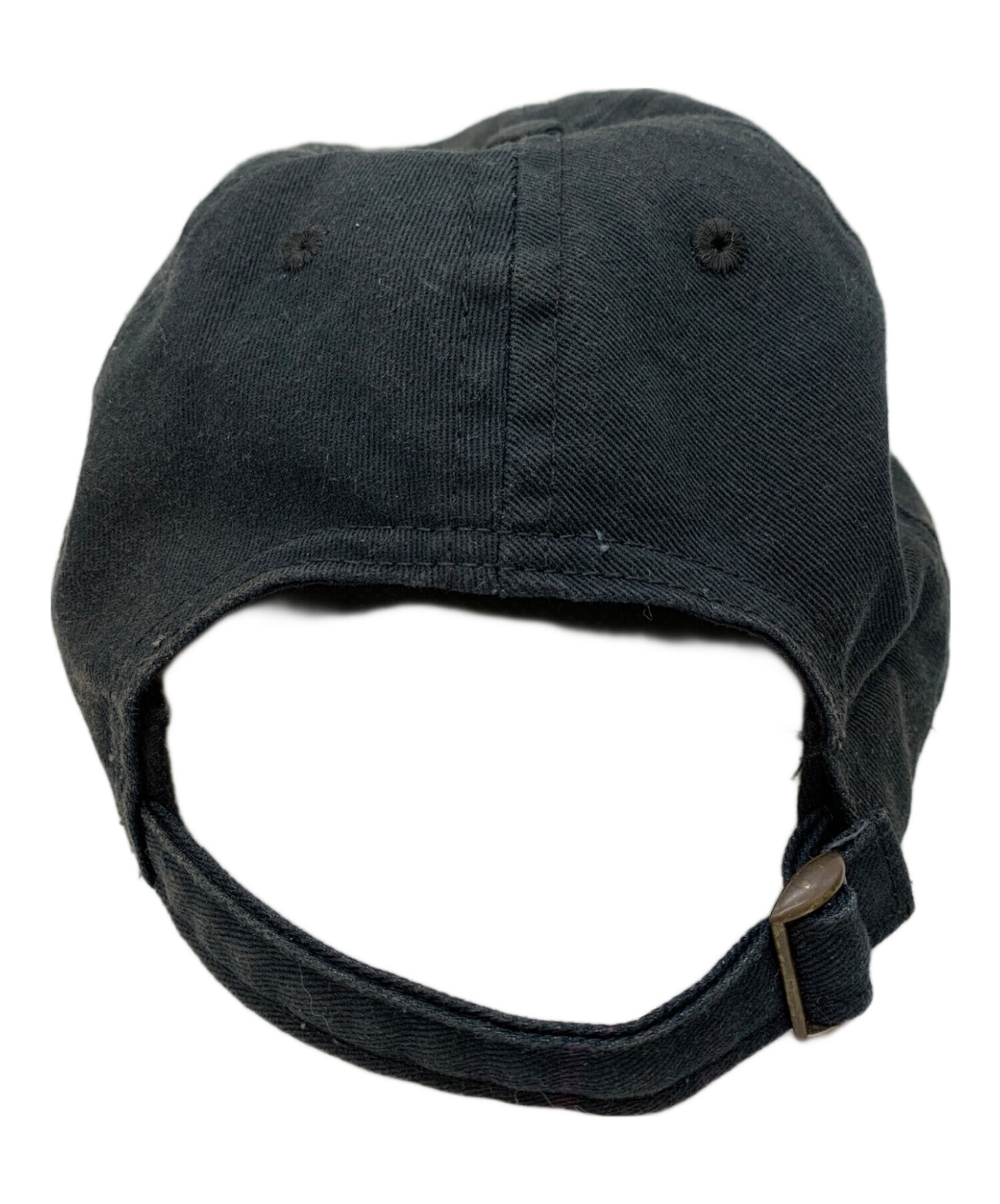 中古・古着通販】THE ENNOY PROFESSIONAL (ザ エンノイ