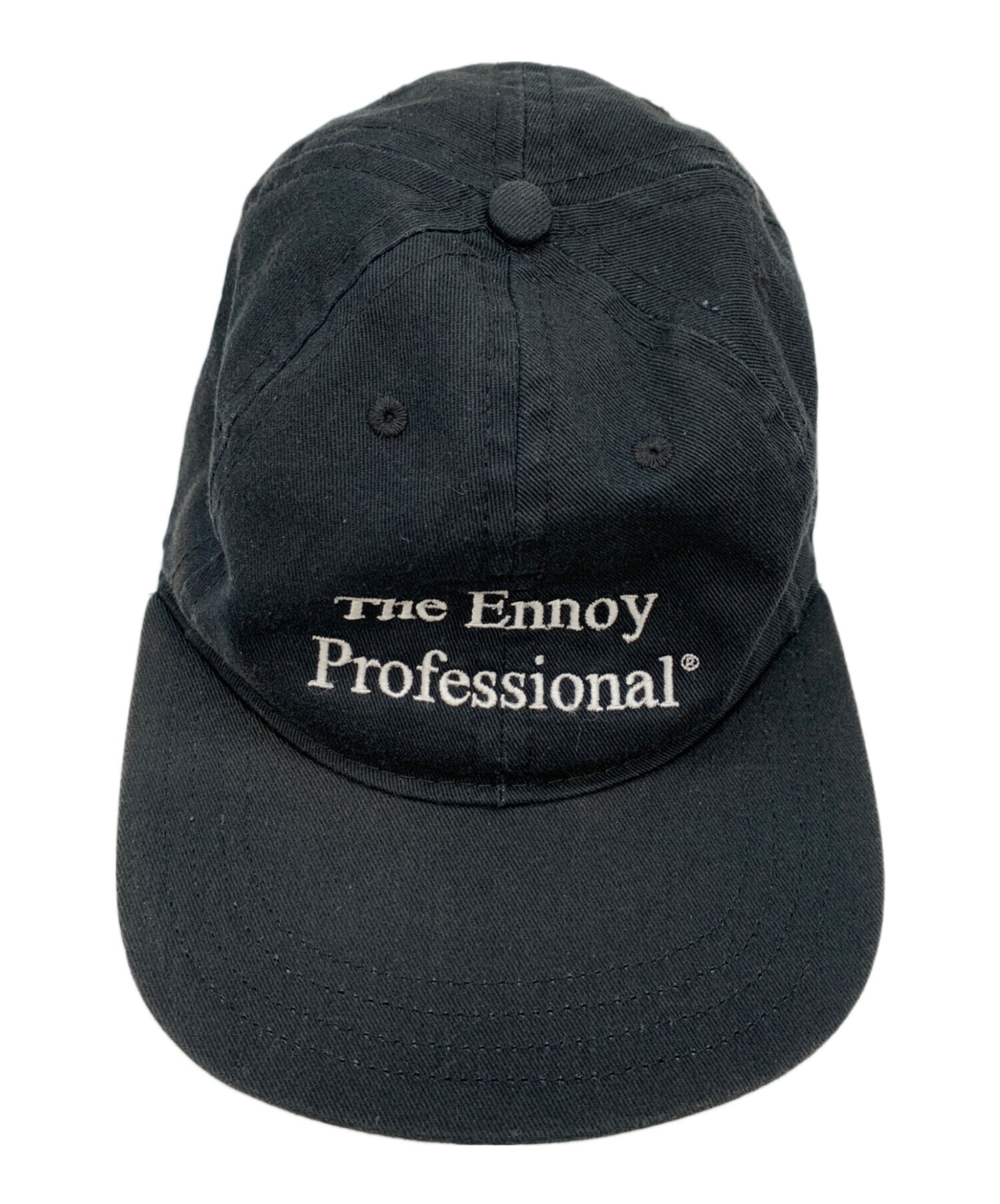 中古・古着通販】THE ENNOY PROFESSIONAL (ザ エンノイ