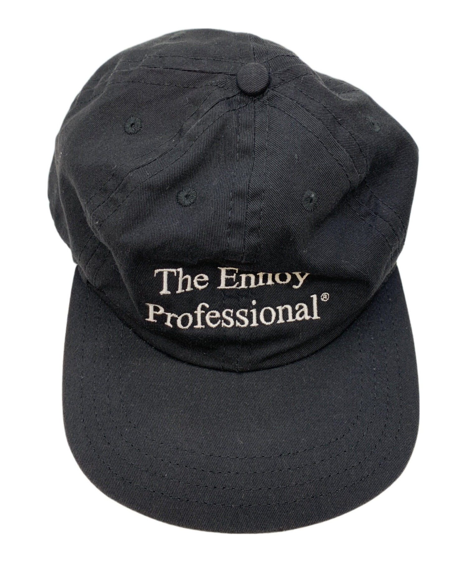 中古・古着通販】THE ENNOY PROFESSIONAL (ザ エンノイ
