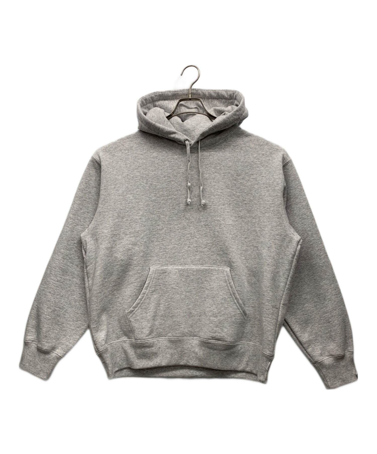 中古・古着通販】GDEH (グッドイナフ) GOODENOUGH Hooded Sweatshirt