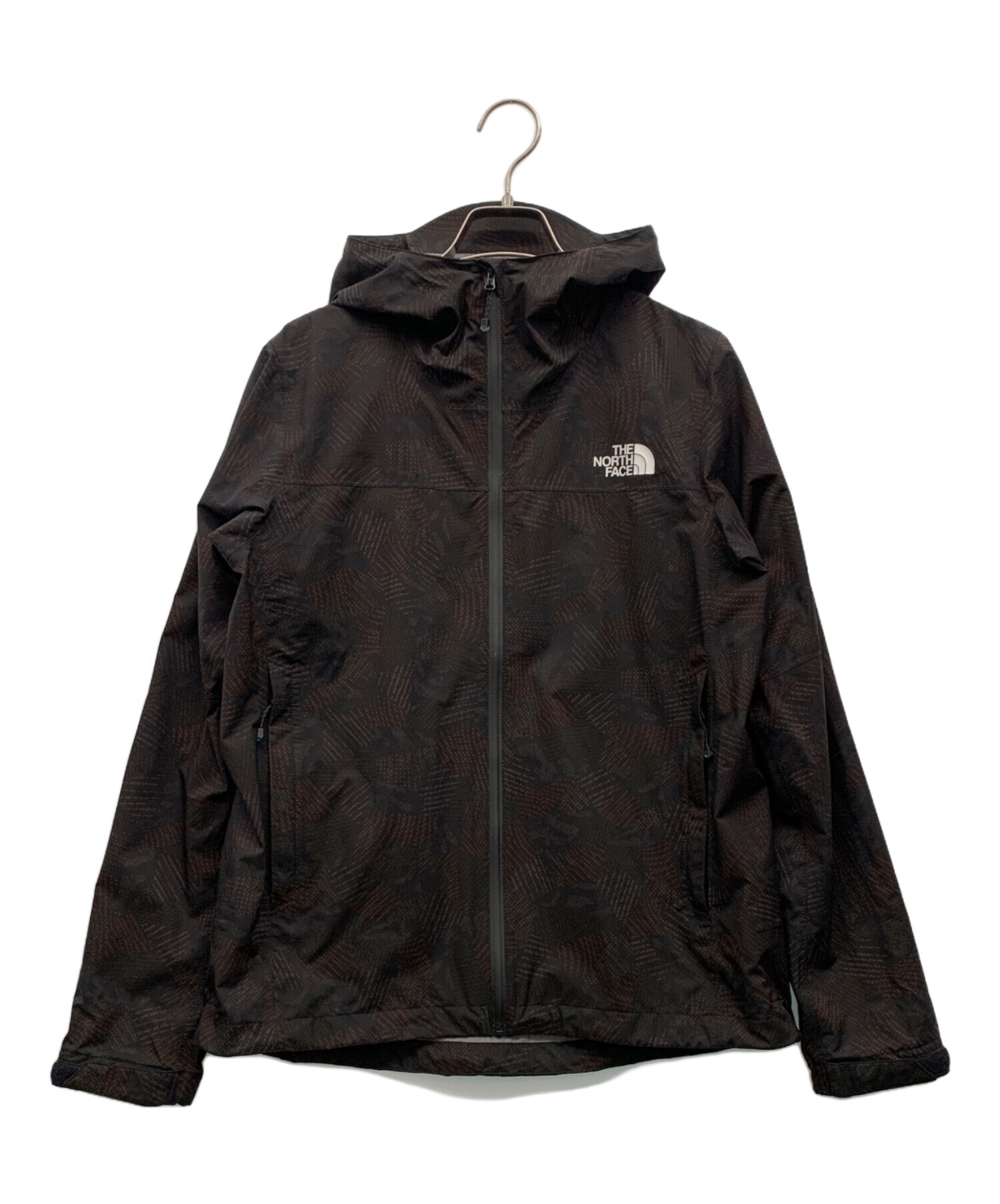 中古・古着通販】THE NORTH FACE (ザ ノース フェイス) ノベルティ 