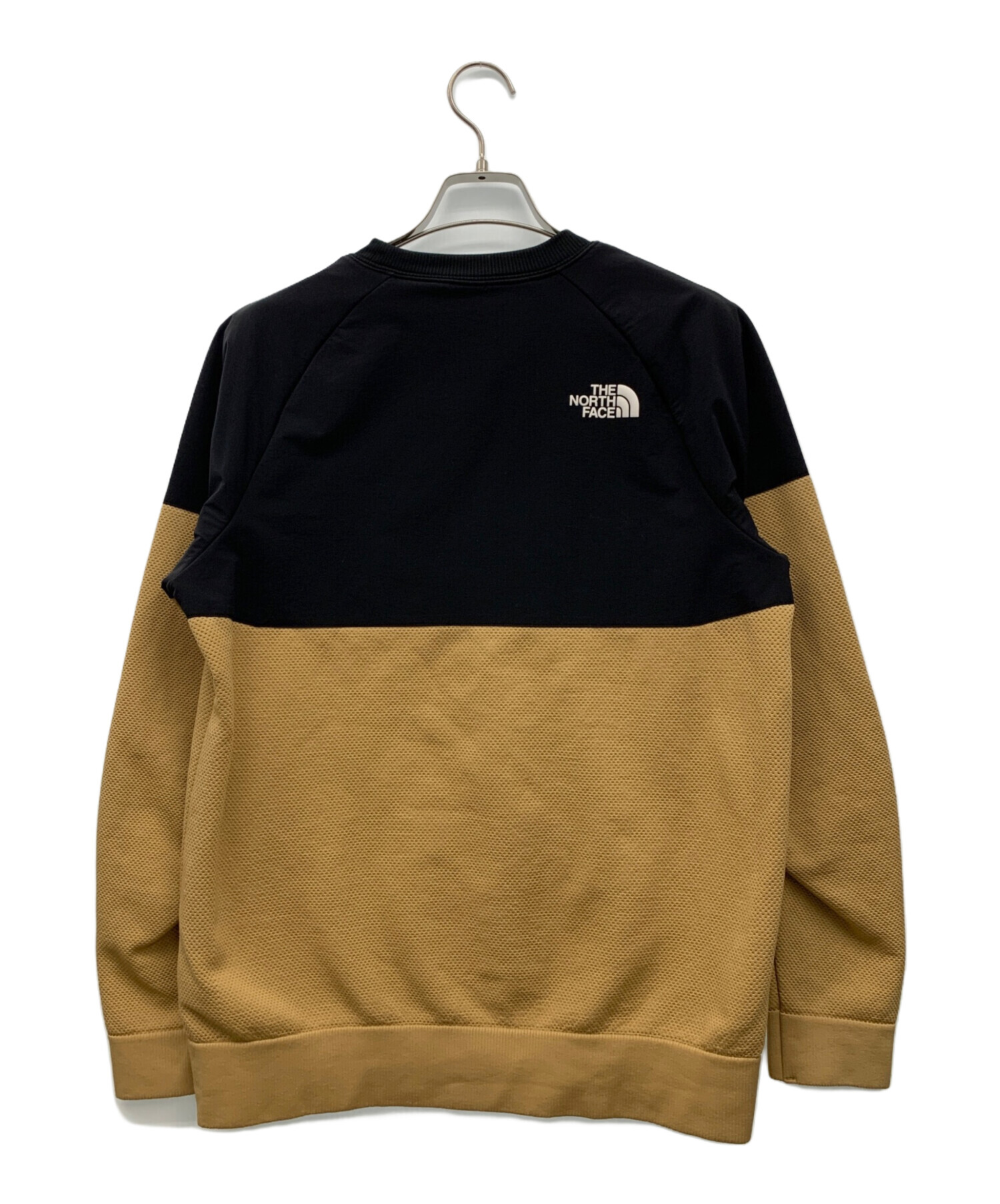 中古・古着通販】THE NORTH FACE (ザ ノース フェイス) エンジニ 中古・古着通販】THE NORTH FACE (ザ ノース フェイス) エンジニ