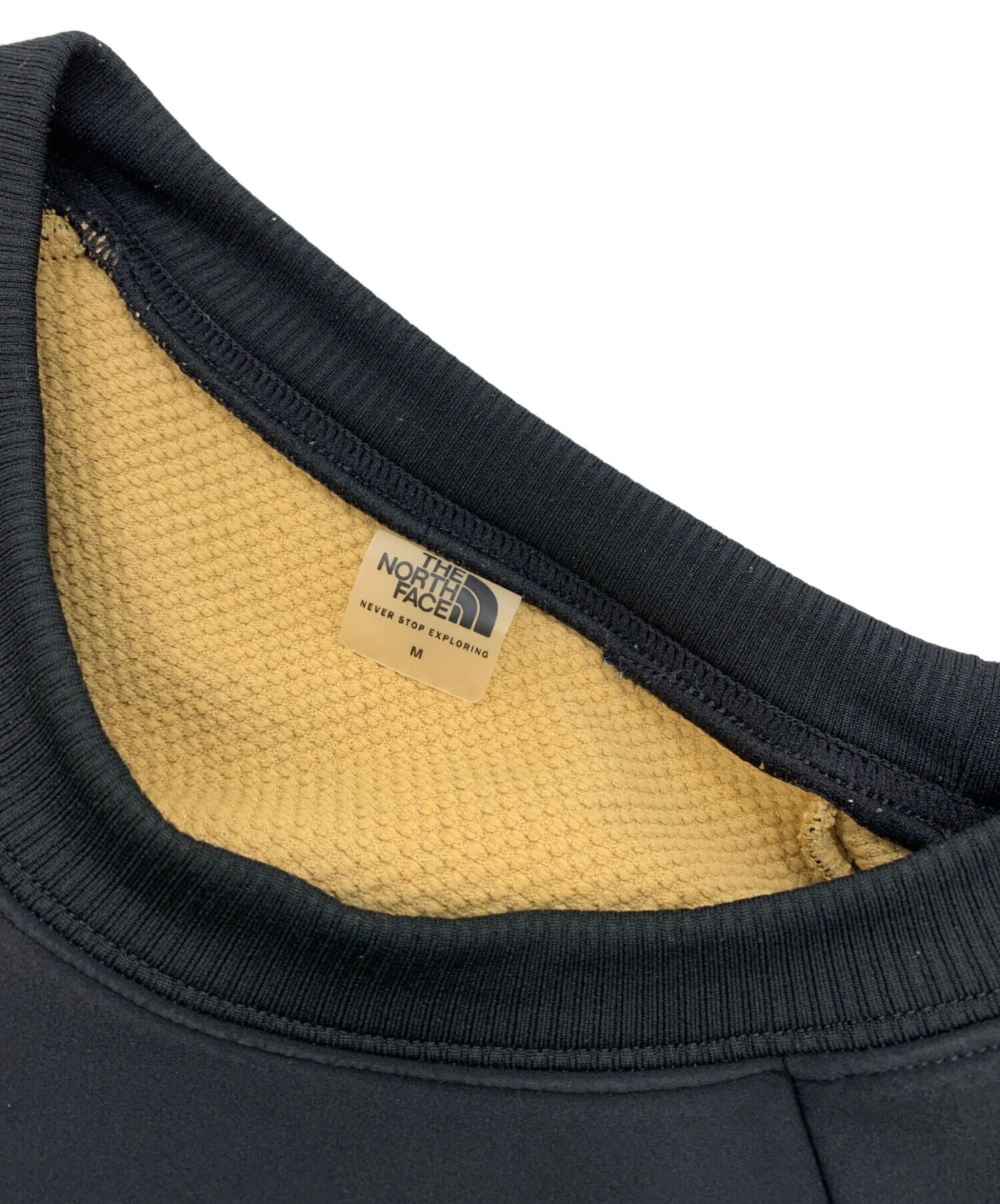 中古・古着通販】THE NORTH FACE (ザ ノース フェイス) エンジニアード