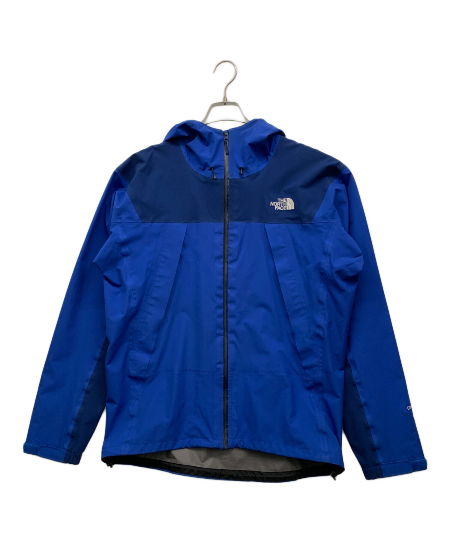 中古・古着通販】THE NORTH FACE (ザ ノース フェイス) クライムライト 