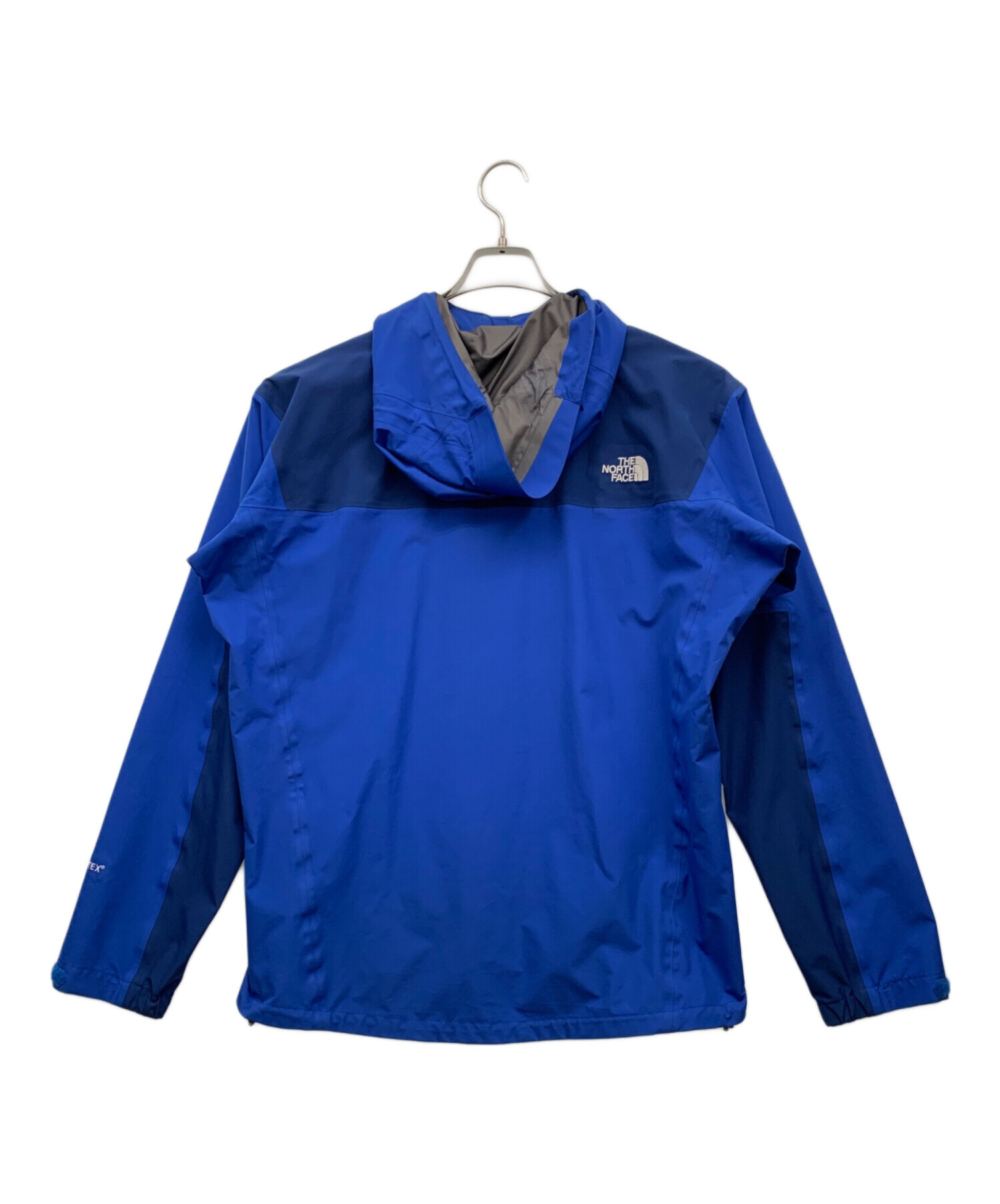 中古・古着通販】THE NORTH FACE (ザ ノース フェイス) クライムライト 
