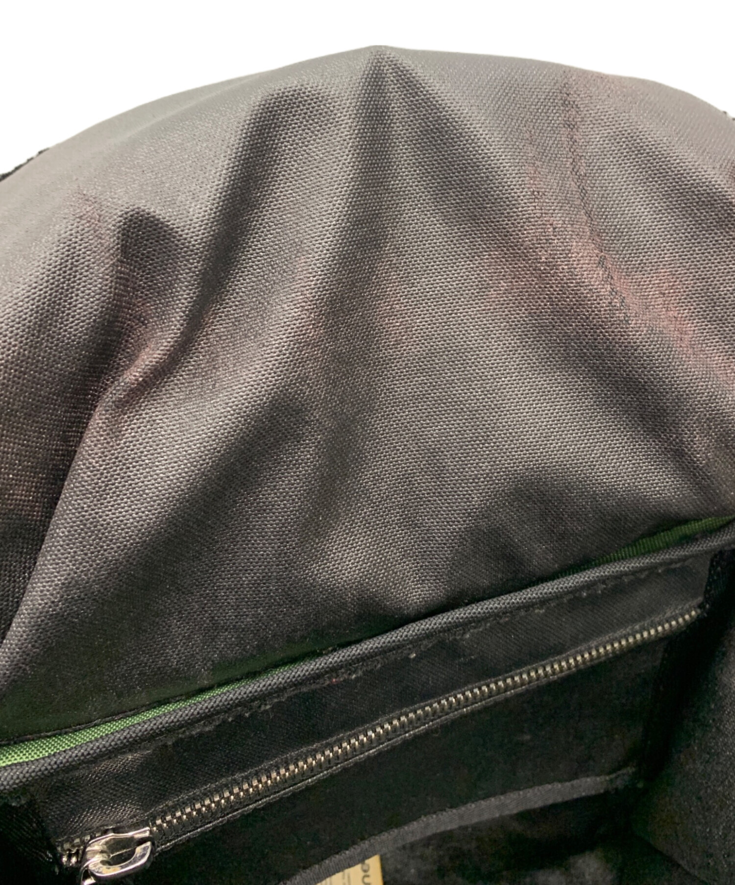 中古・古着通販】ACNE STUDIOS (アクネ ストゥディオス) ショルダー