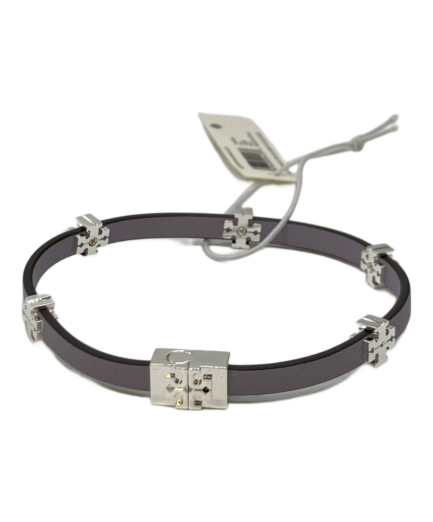 中古・古着通販】TORY BURCH (トリーバーチ) ブレスレット｜ブランド 