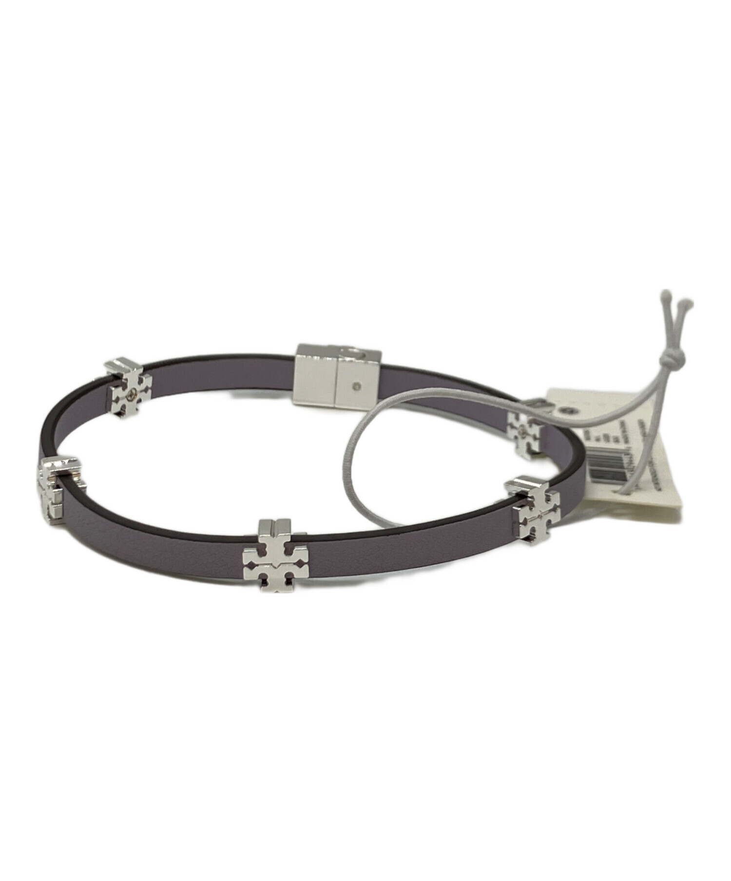 中古・古着通販】TORY BURCH (トリーバーチ) ブレスレット｜ブランド 