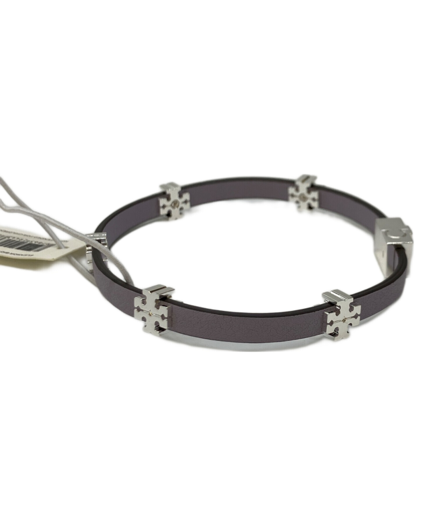 中古・古着通販】TORY BURCH (トリーバーチ) ブレスレット｜ブランド