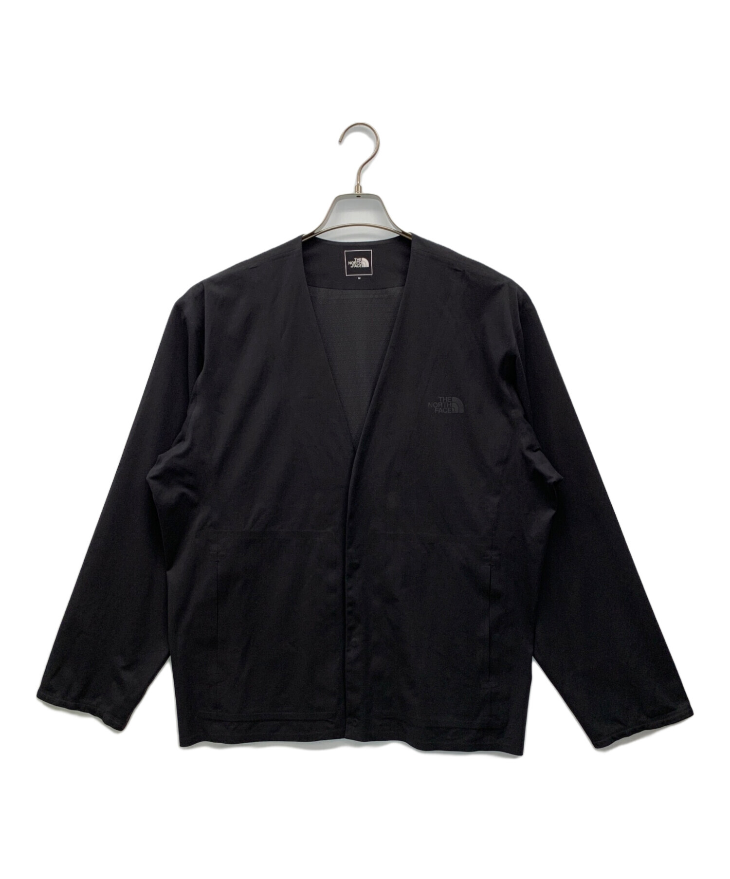 中古・古着通販】THE NORTH FACE (ザ ノース フェイス) テックラウンジ