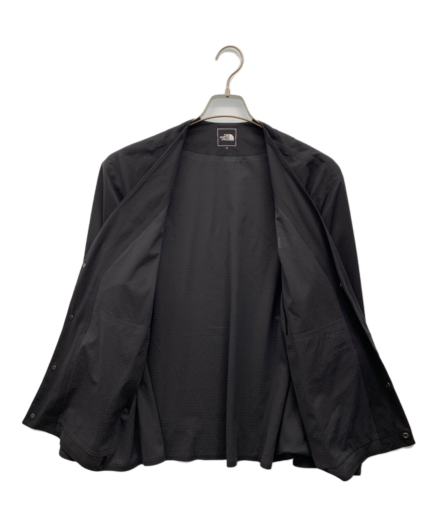中古・古着通販】THE NORTH FACE (ザ ノース フェイス) テックラウンジ