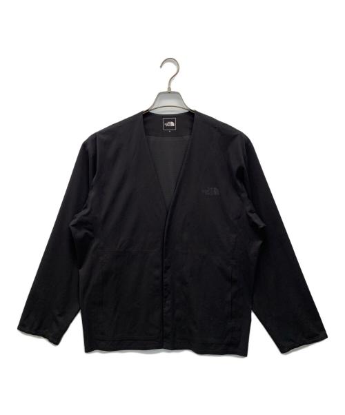 中古・古着通販】THE NORTH FACE (ザ ノース フェイス) テックラウンジ