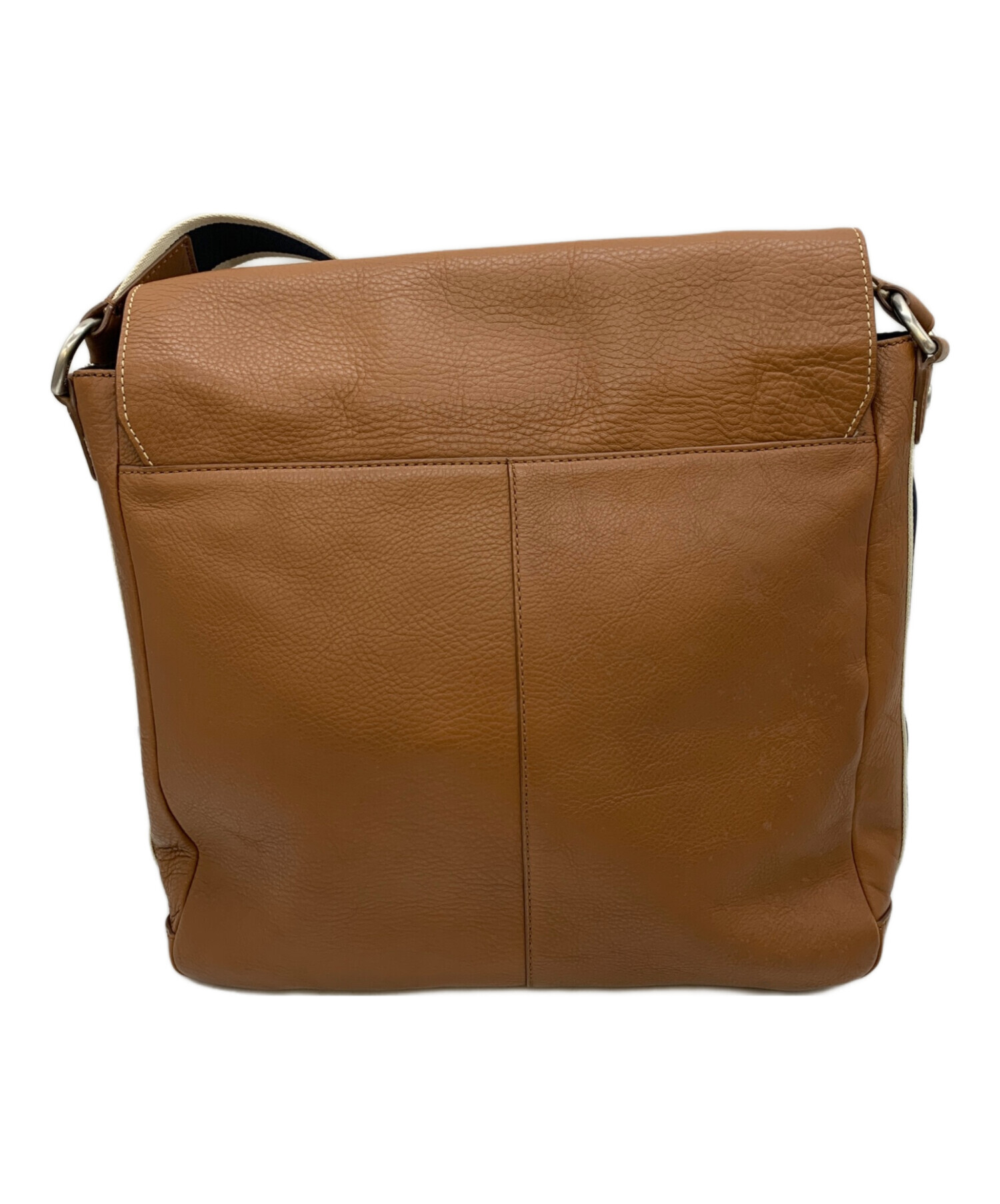 コーチ COACH ショルダーバッグ F70555 ブラウン | TEAMLETZEBUERG.LU