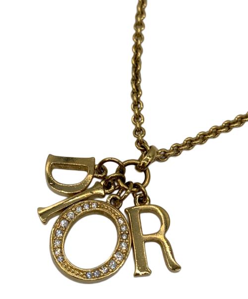 中古・古着通販】Christian Dior (クリスチャン ディオール