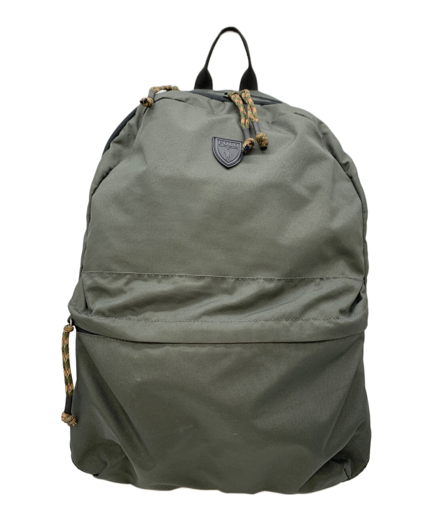 中古・古着通販】POLO RALPH LAUREN (ポロ・ラルフローレン