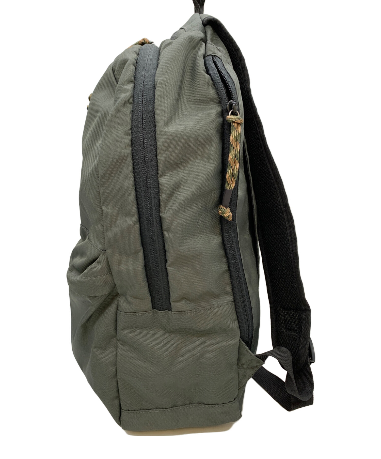 ラルフローレン　リュック　新品未使用 中古・古着通販】POLO RALPH LAUREN (ポロ・ラルフローレン